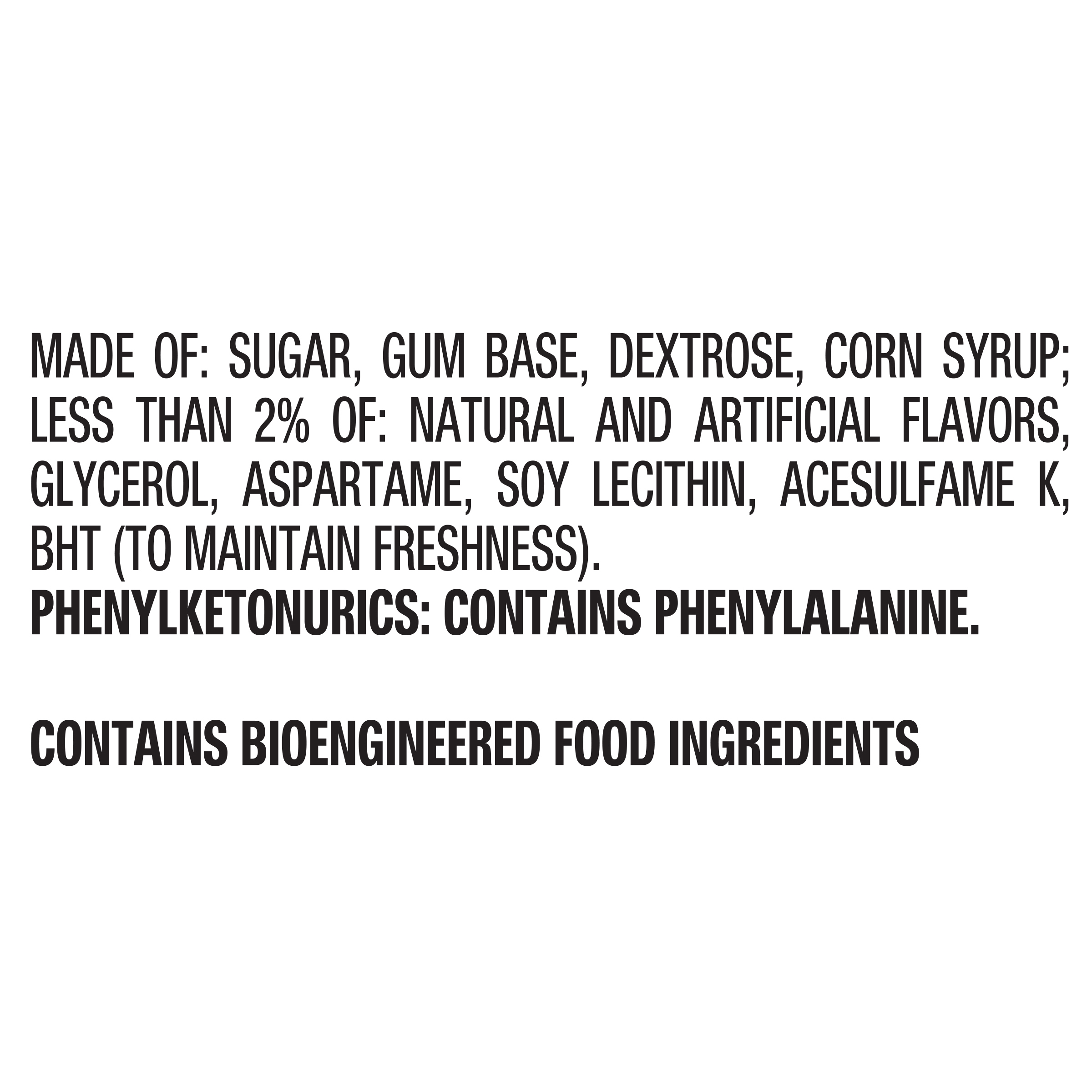 Imagen de producto 3