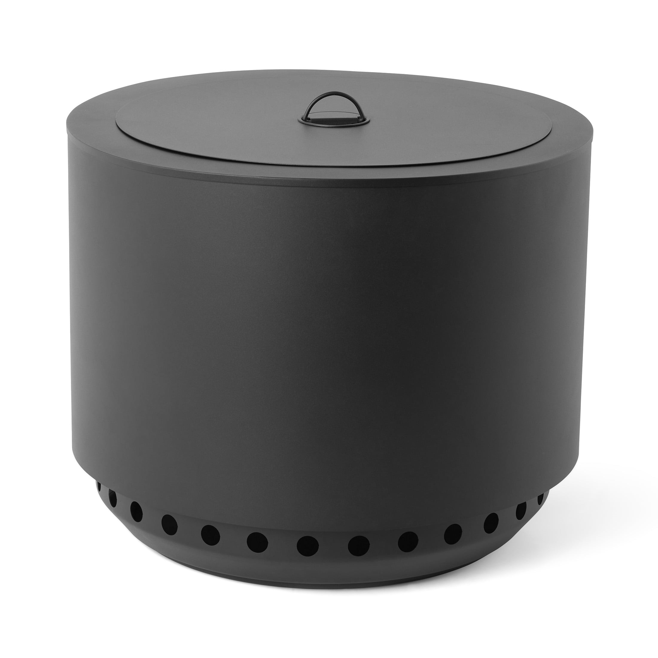 Immagine del prodotto 2