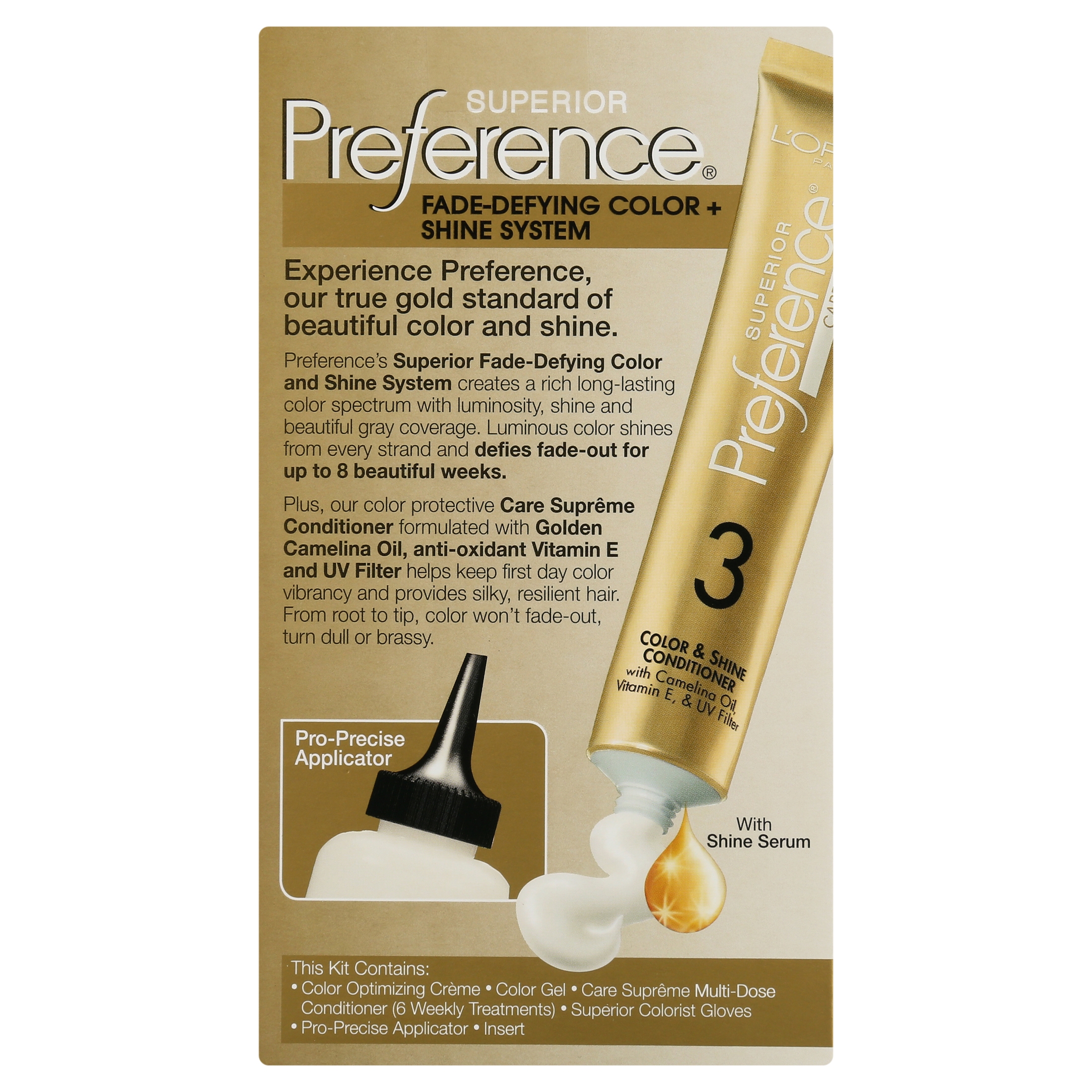 Immagine del prodotto 4