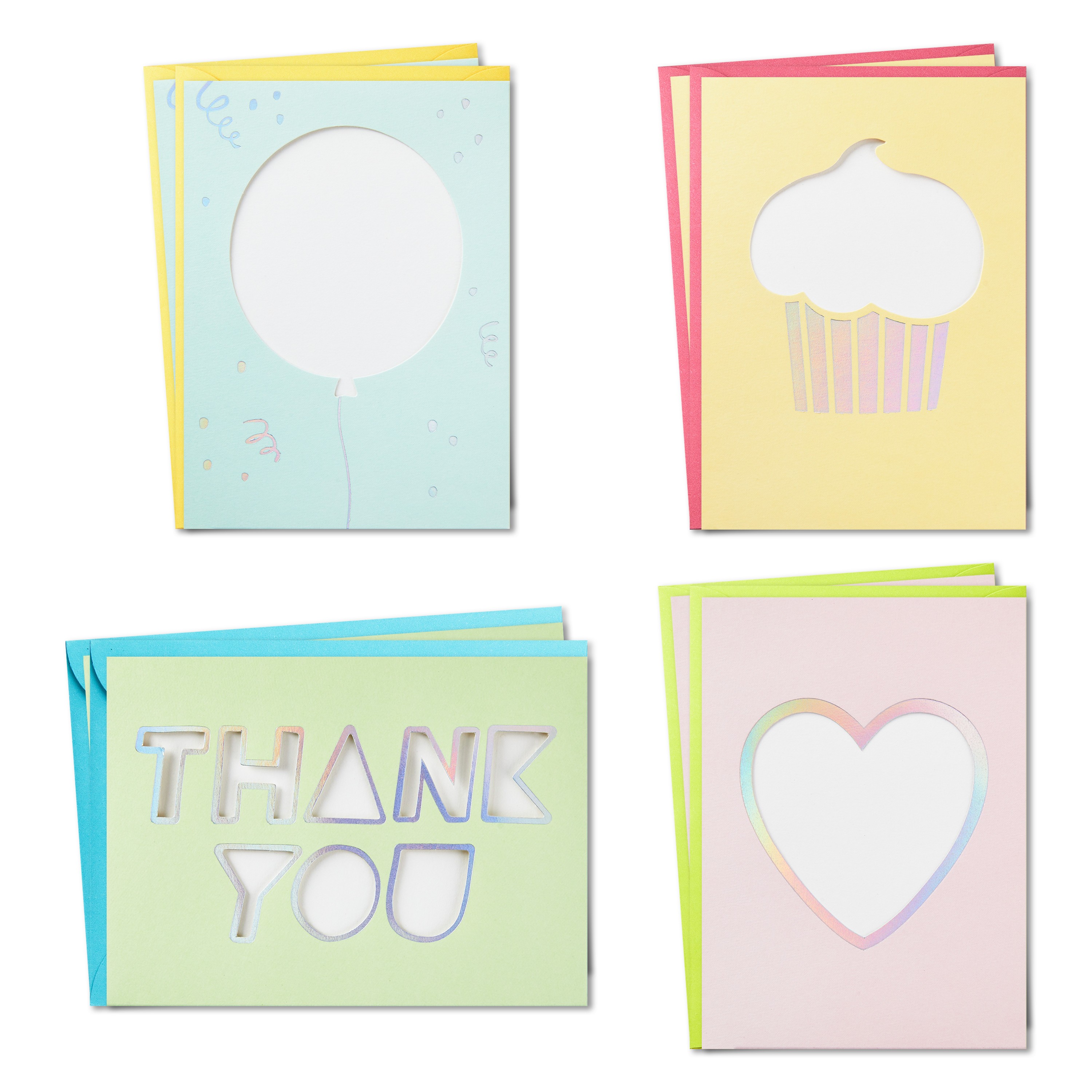 Imagen de producto 2