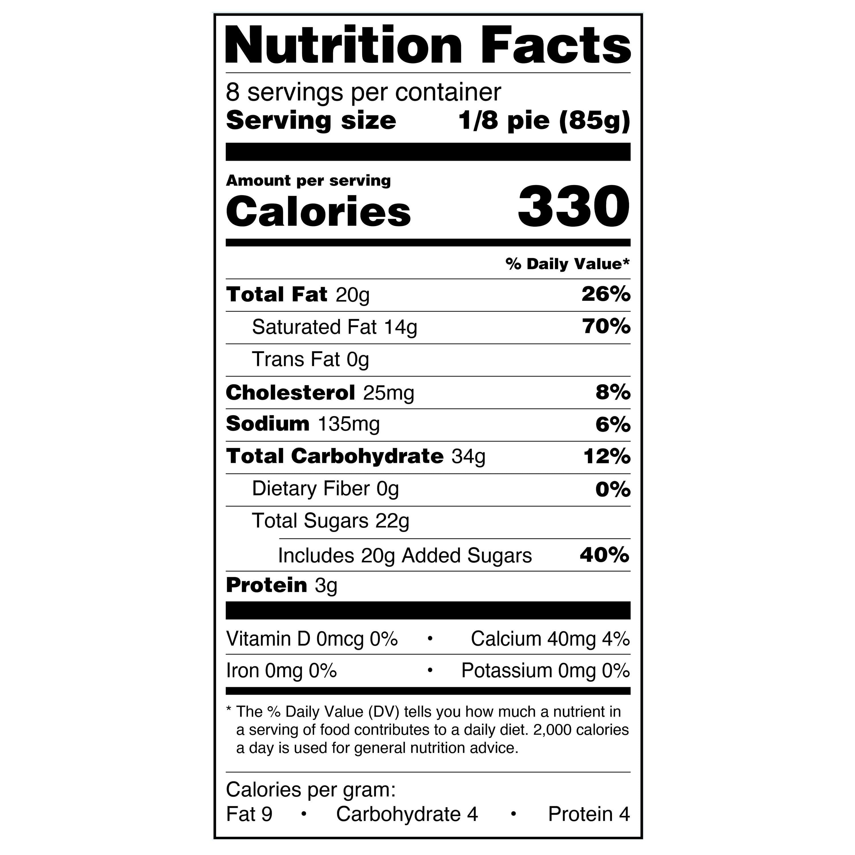 Imagen de producto 2