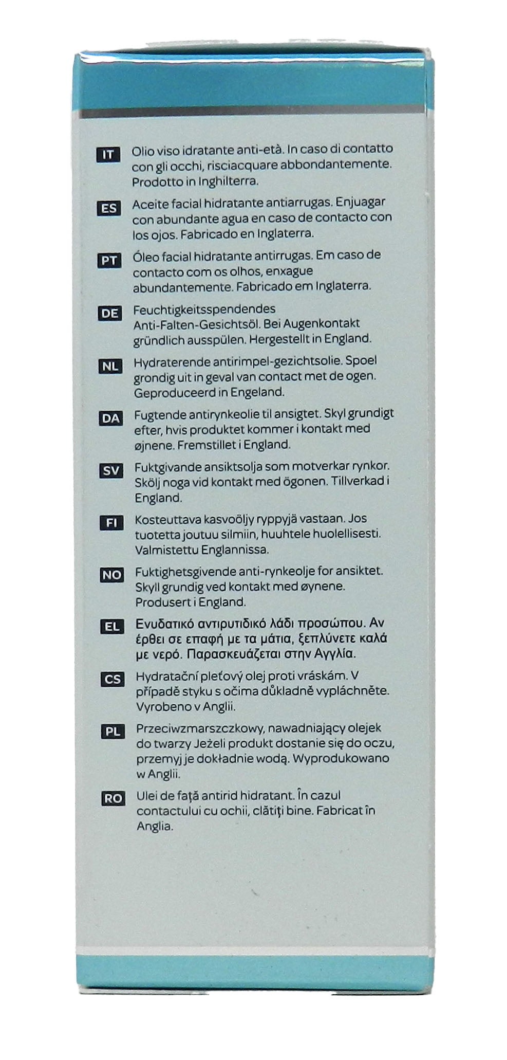 Imagen de producto 4