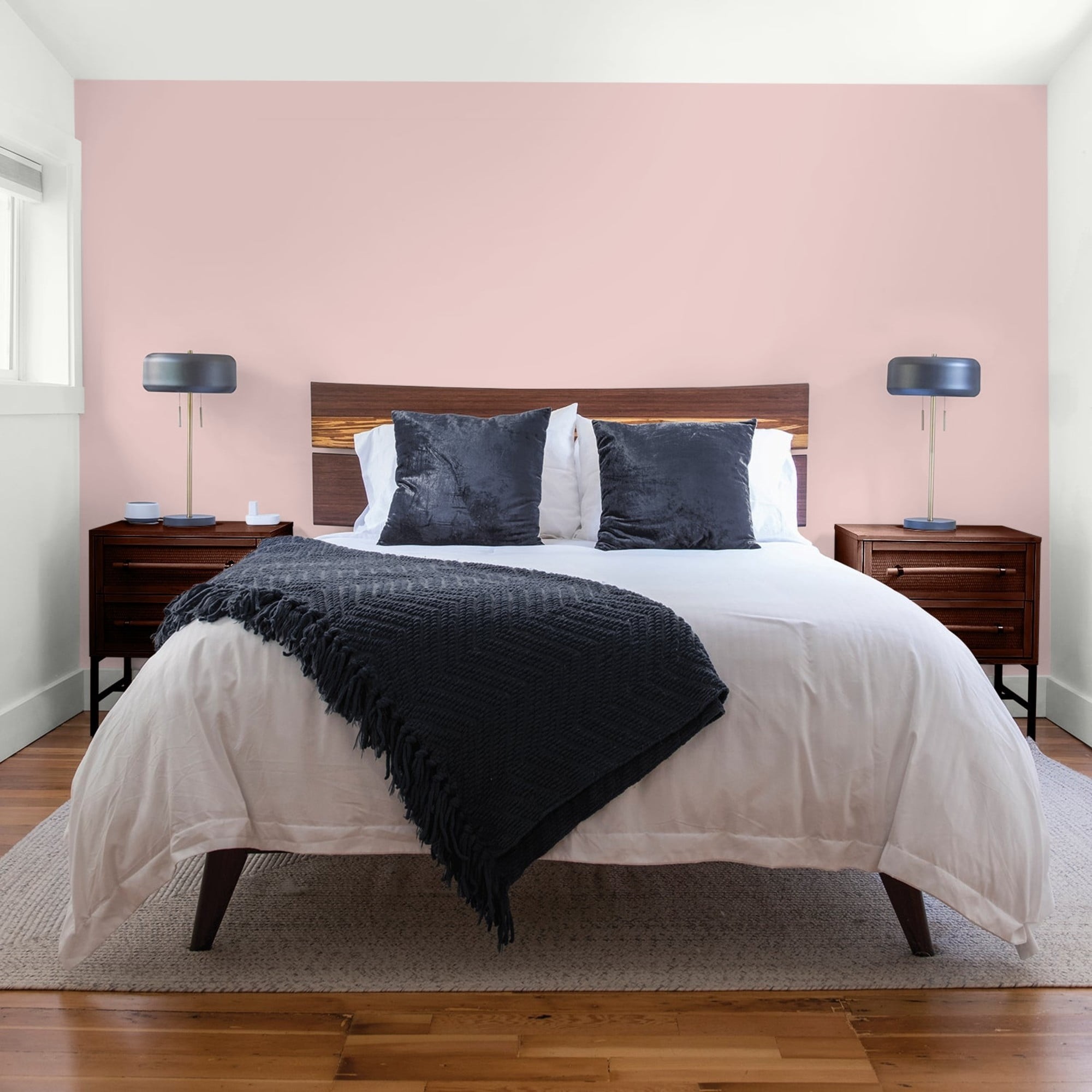 Imagen de producto 3