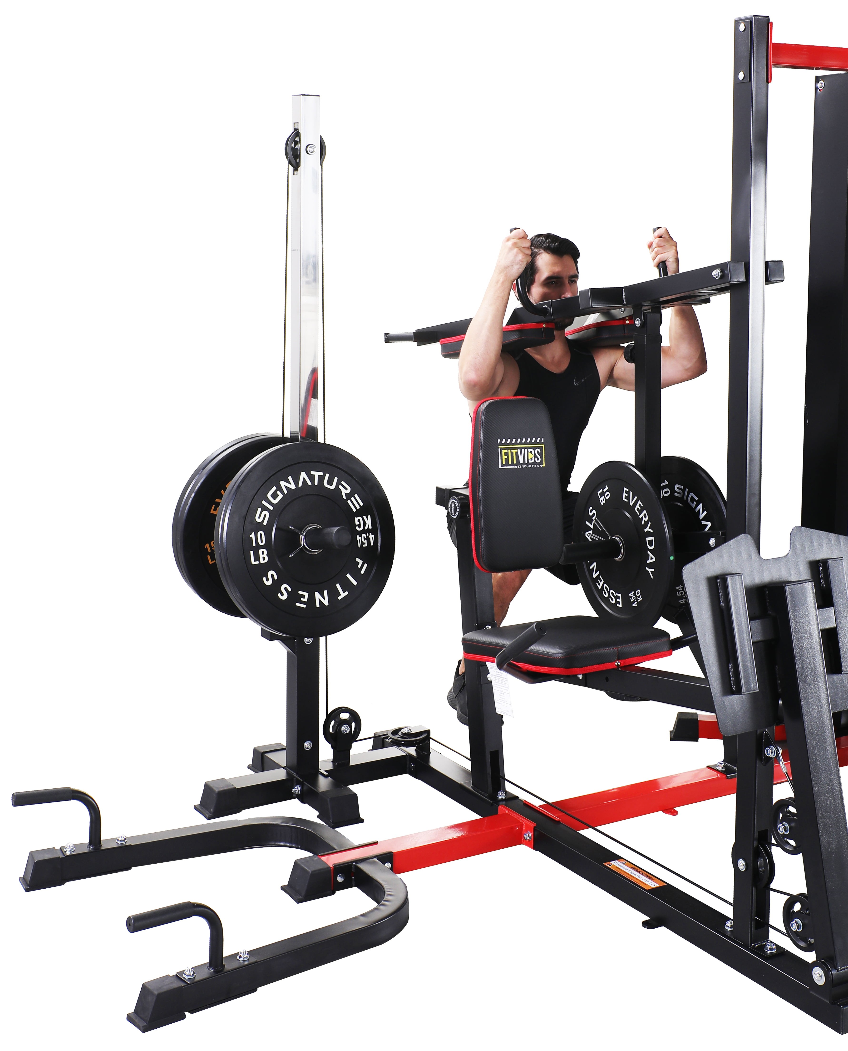 Imagen de producto 4