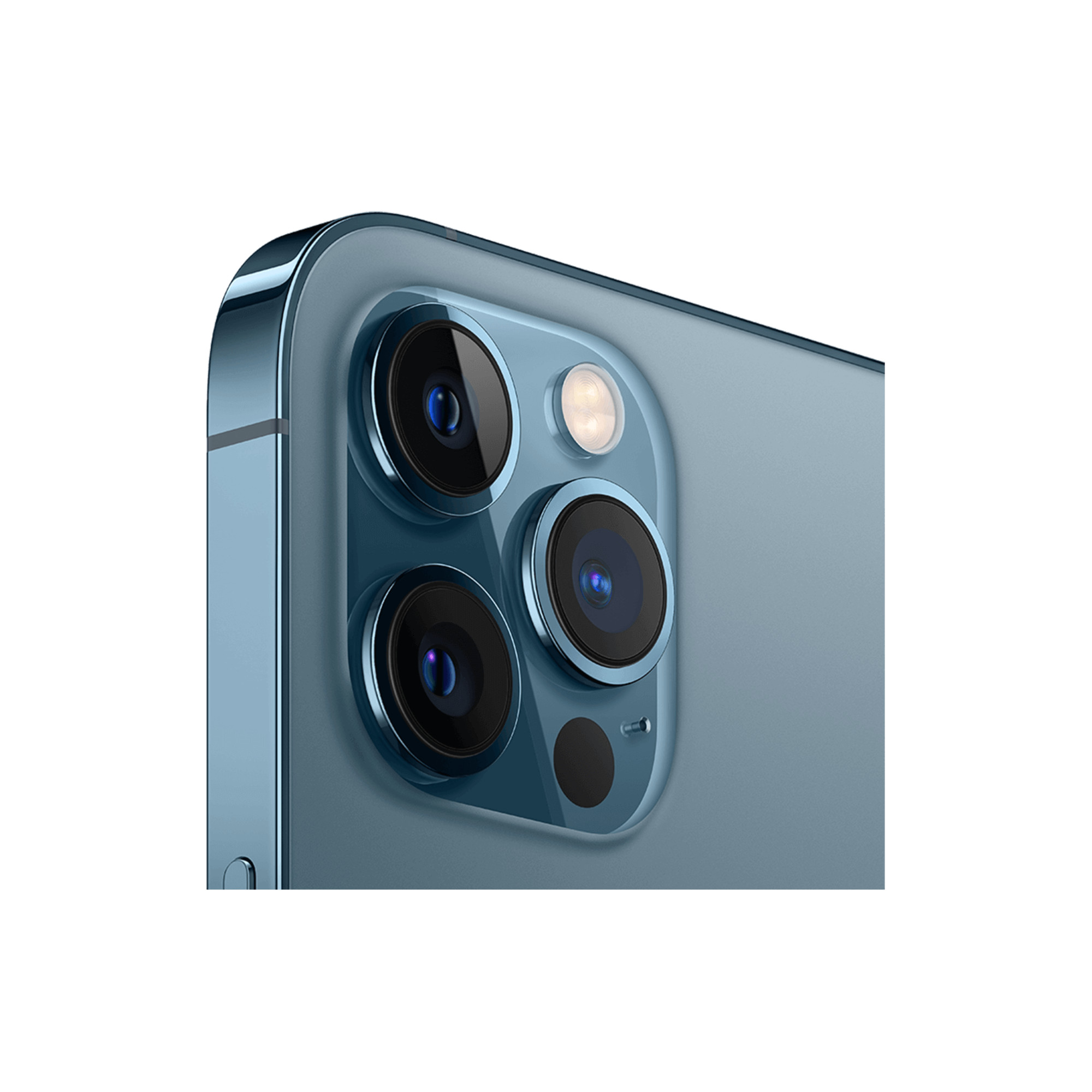 Imagen de producto 4