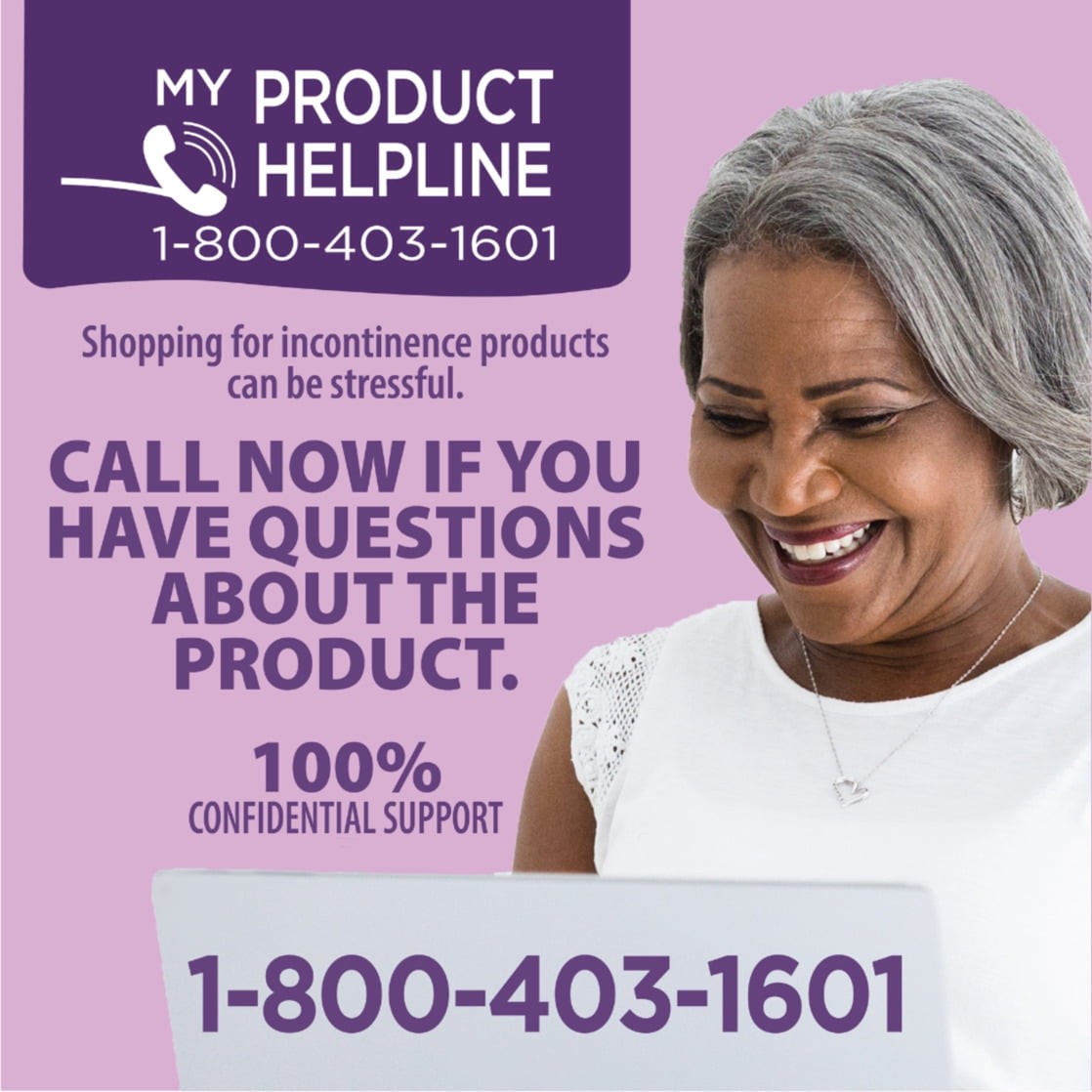 Imagen de producto 4