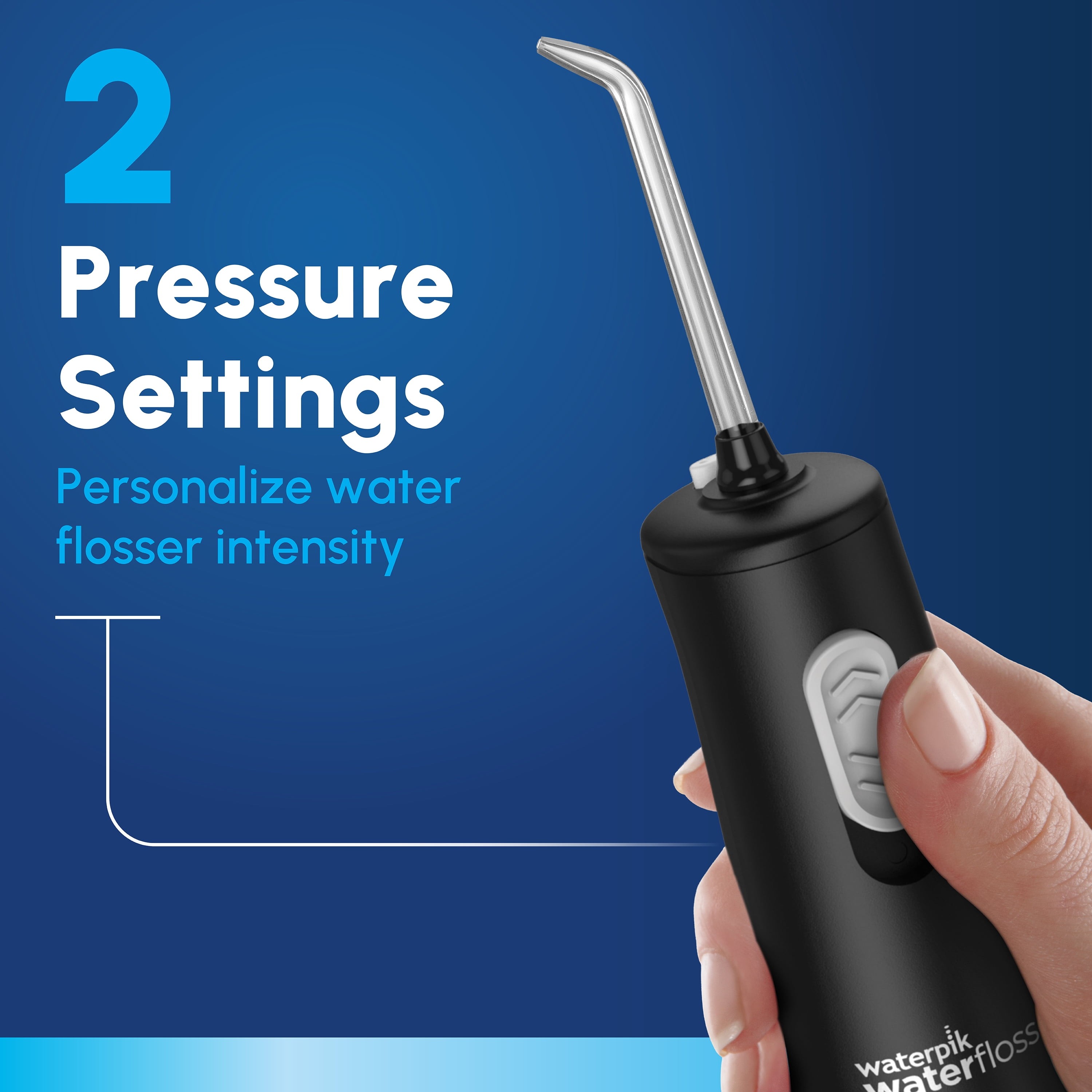 Imagen de producto 3