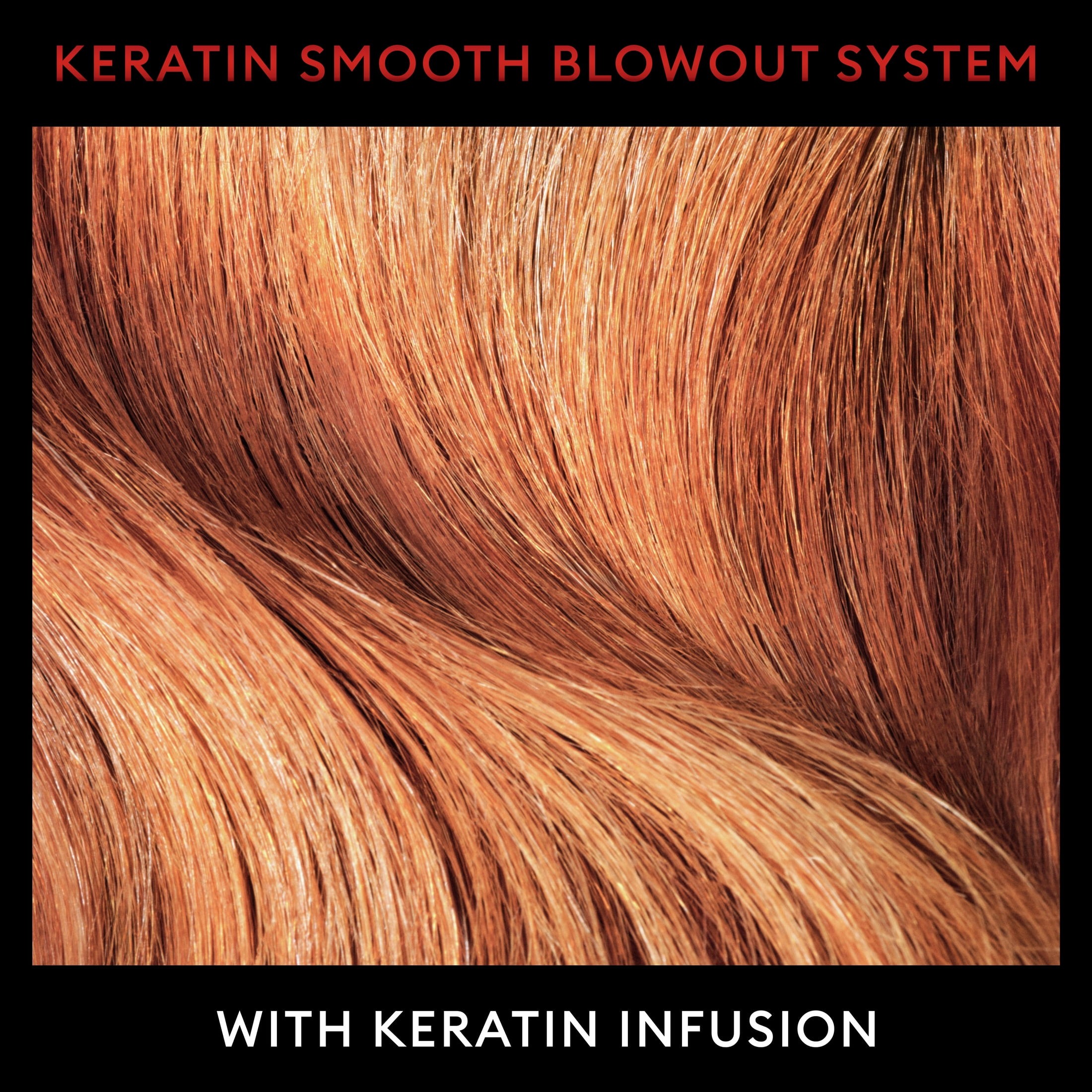 Imagen de producto 6