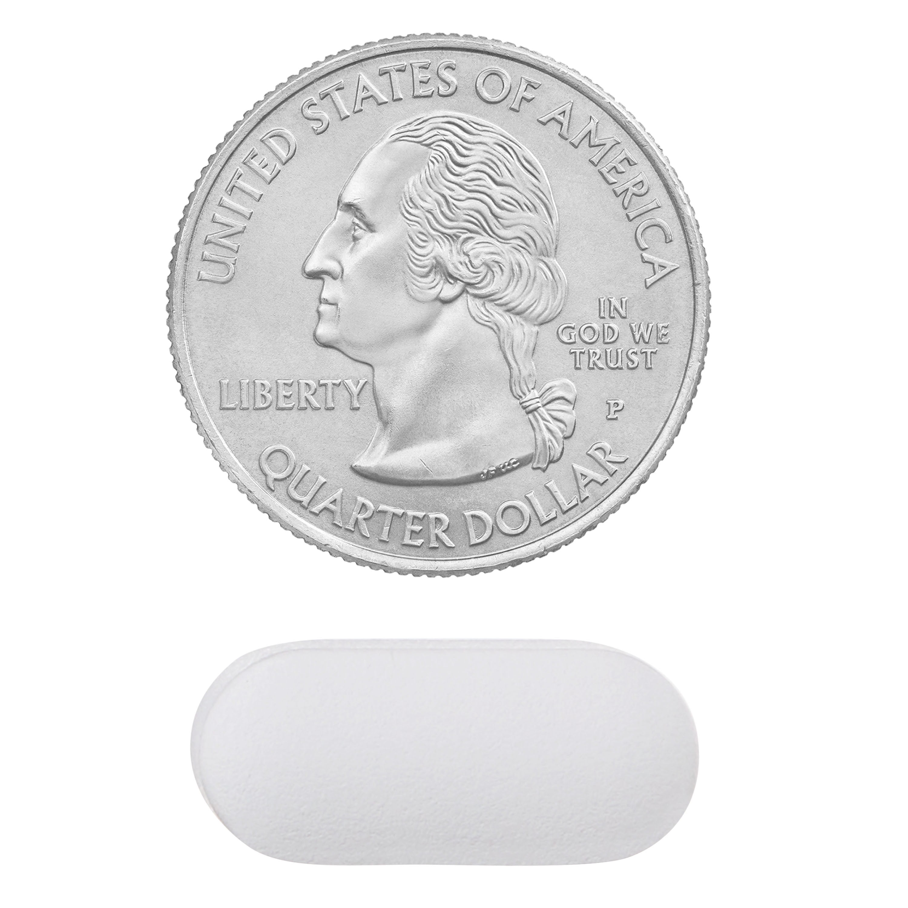 Imagen de producto 7