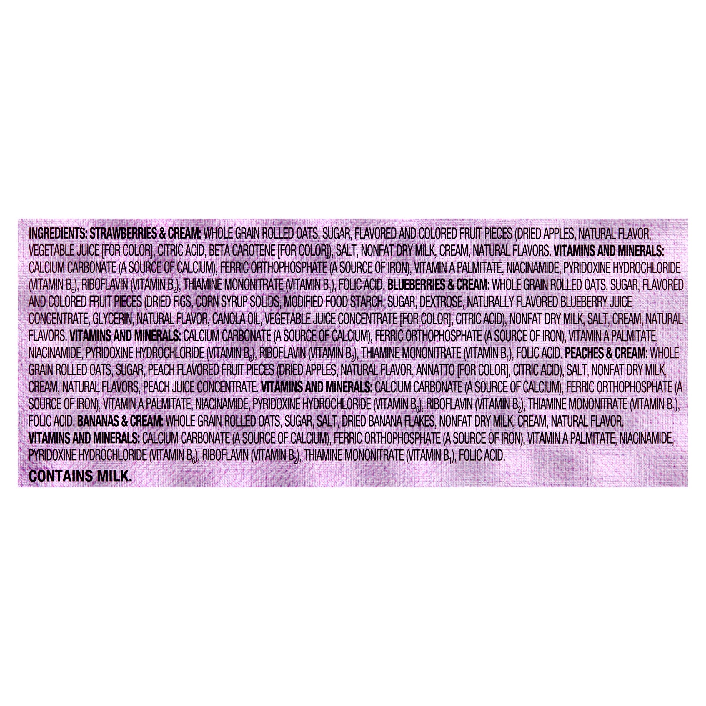 Imagen de producto 4