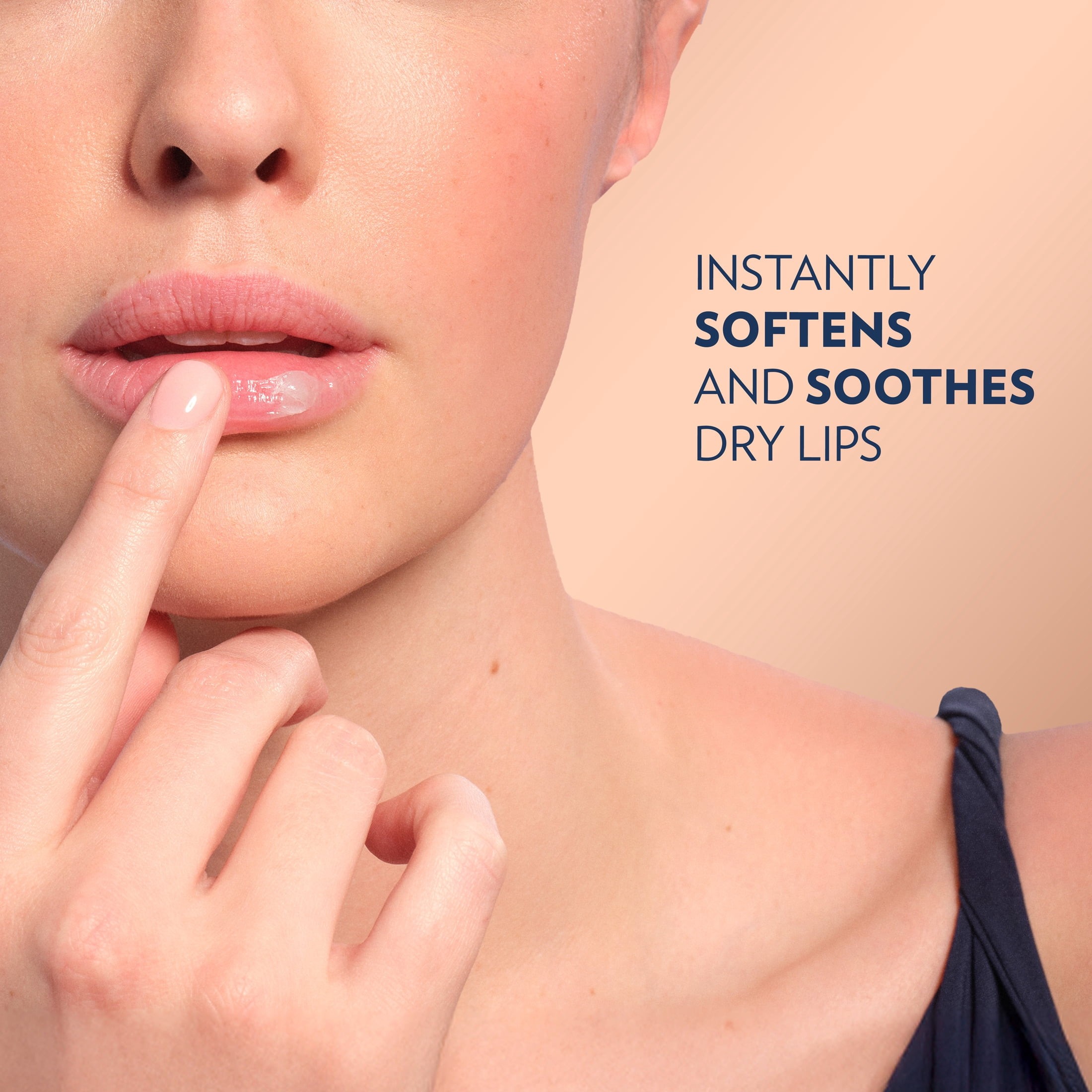 Imagen de producto 5