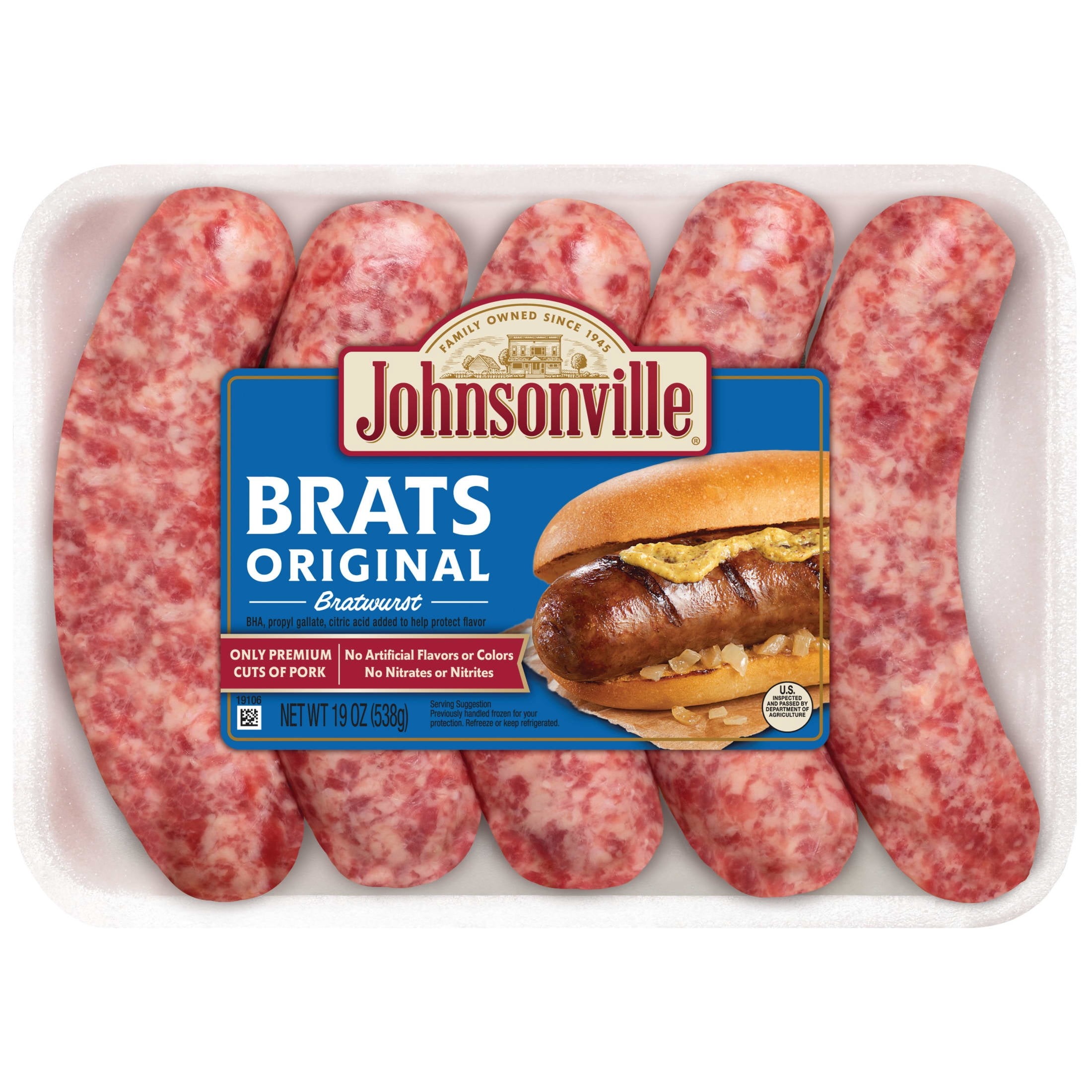 Imagen de producto 1