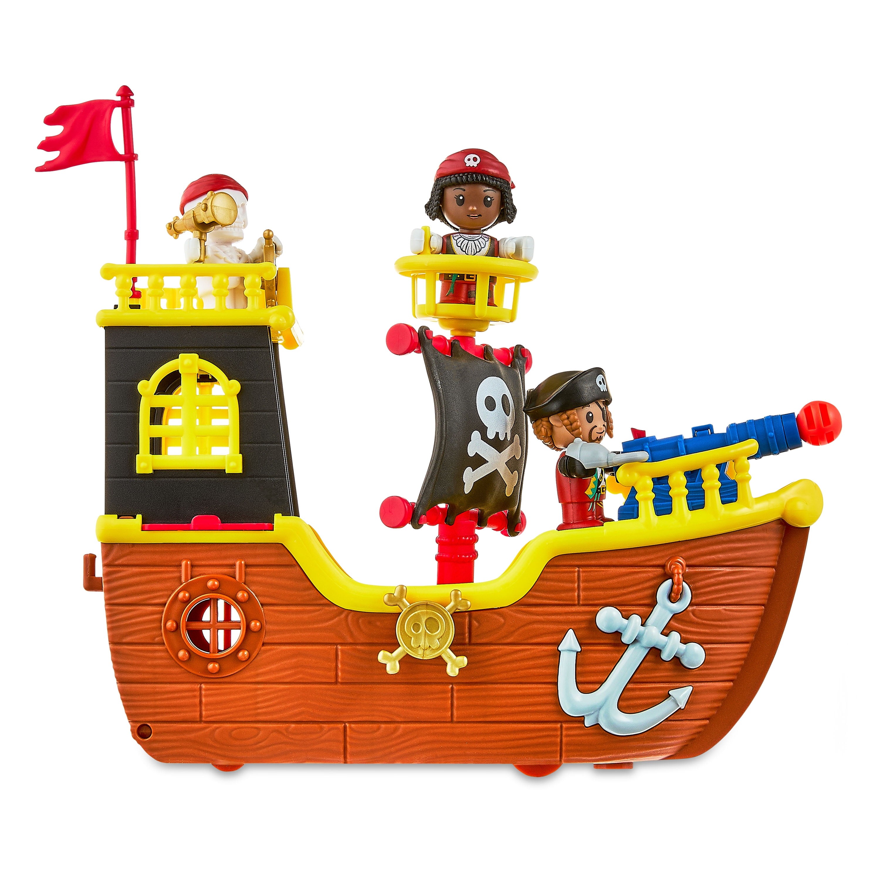 Imagen de producto 4