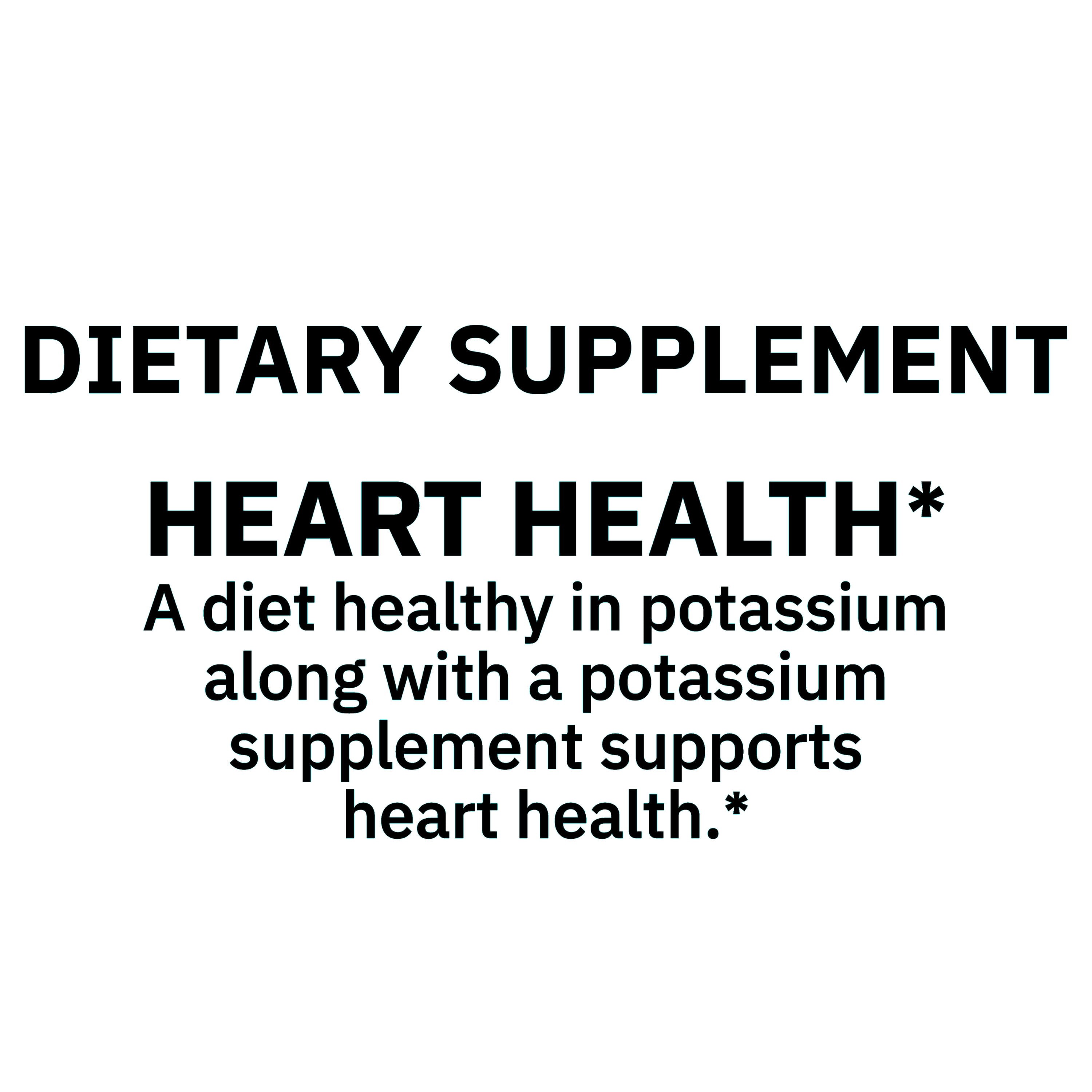 Imagen de producto 7