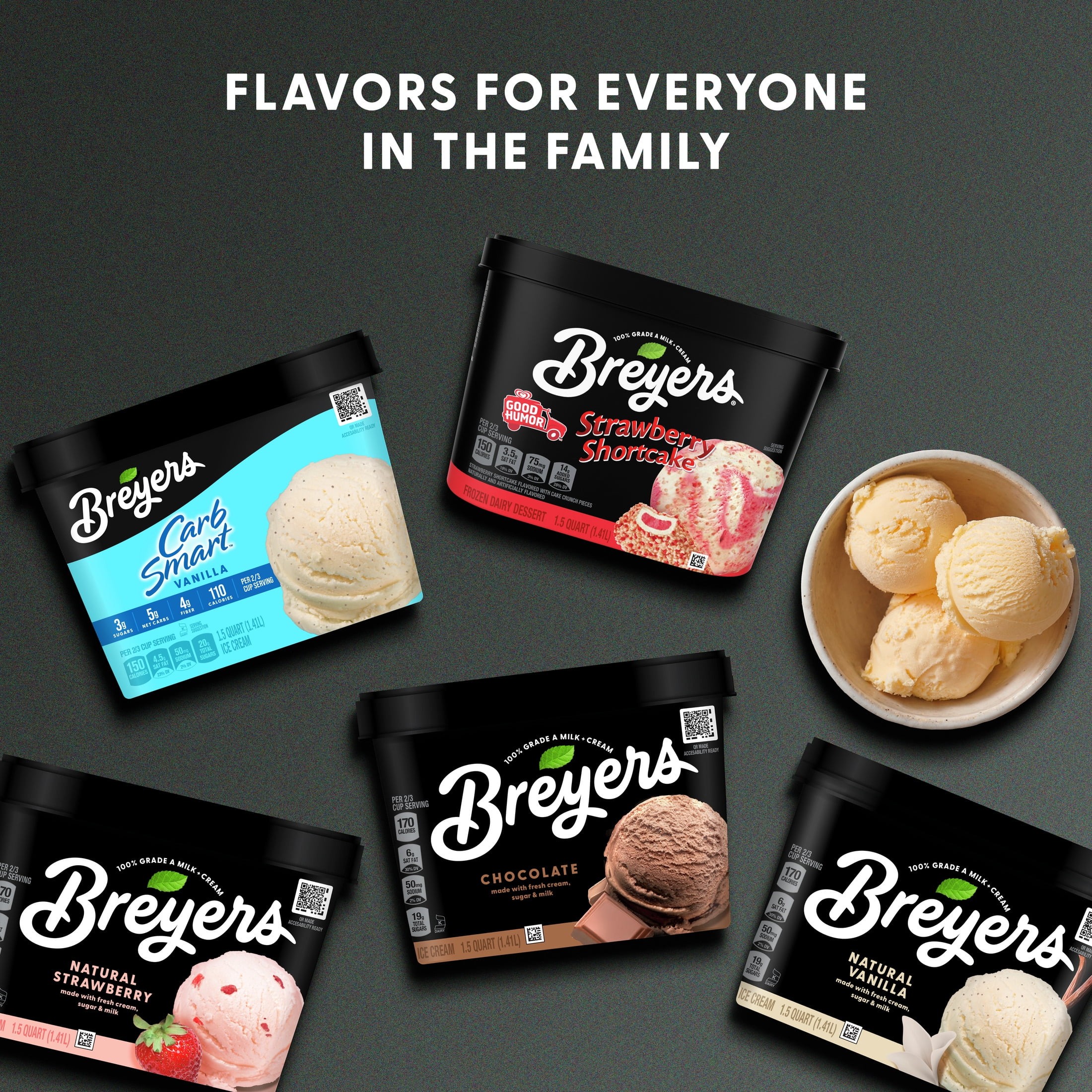 Imagen de producto 4