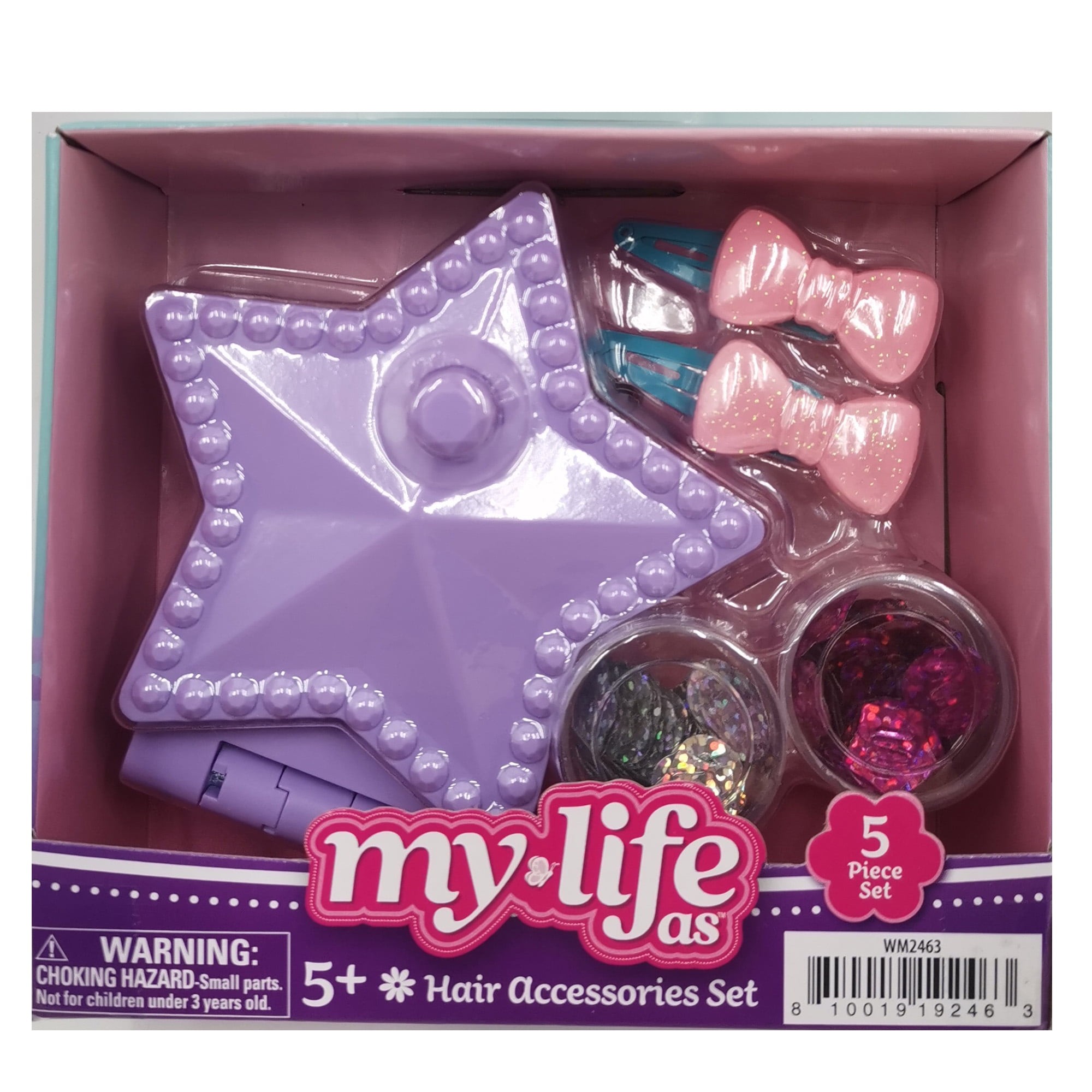 Imagen de producto 3