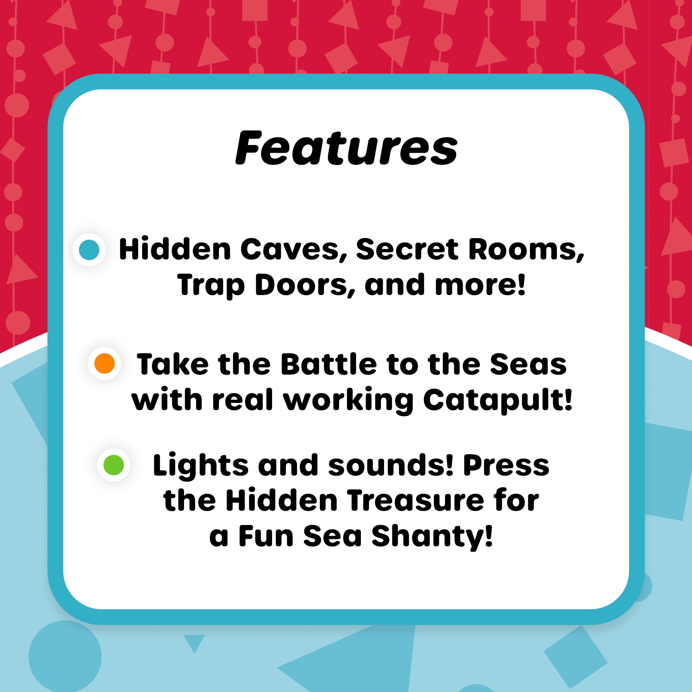 Imagen de producto 2