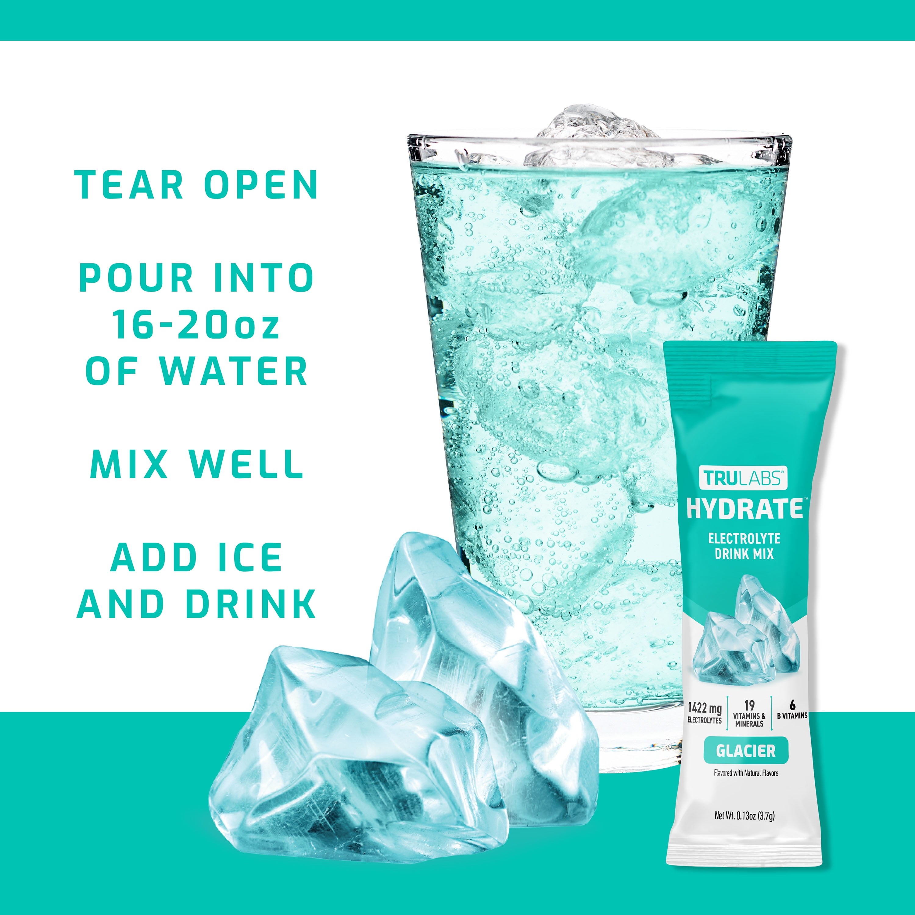 Immagine del prodotto 6