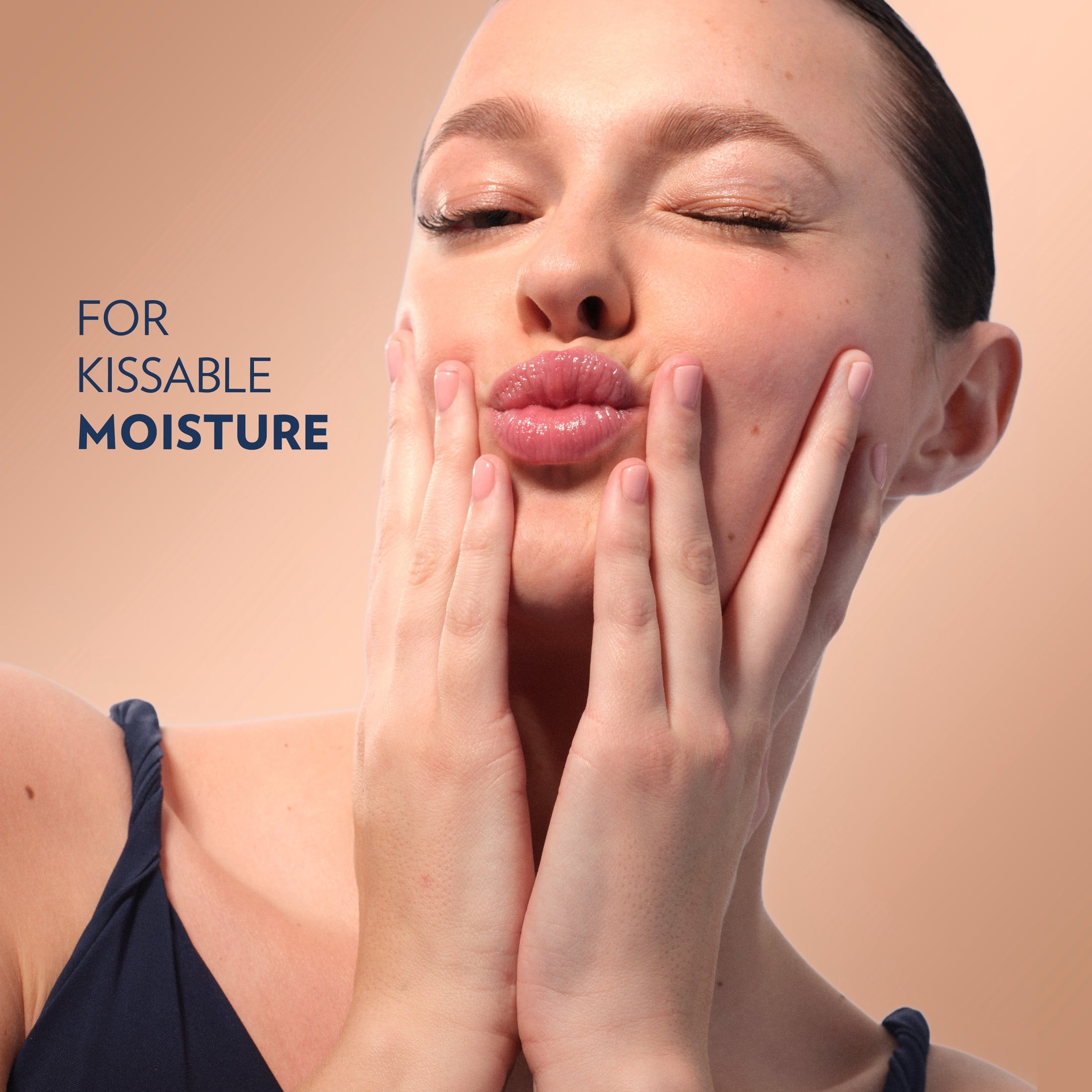 Imagen de producto 6