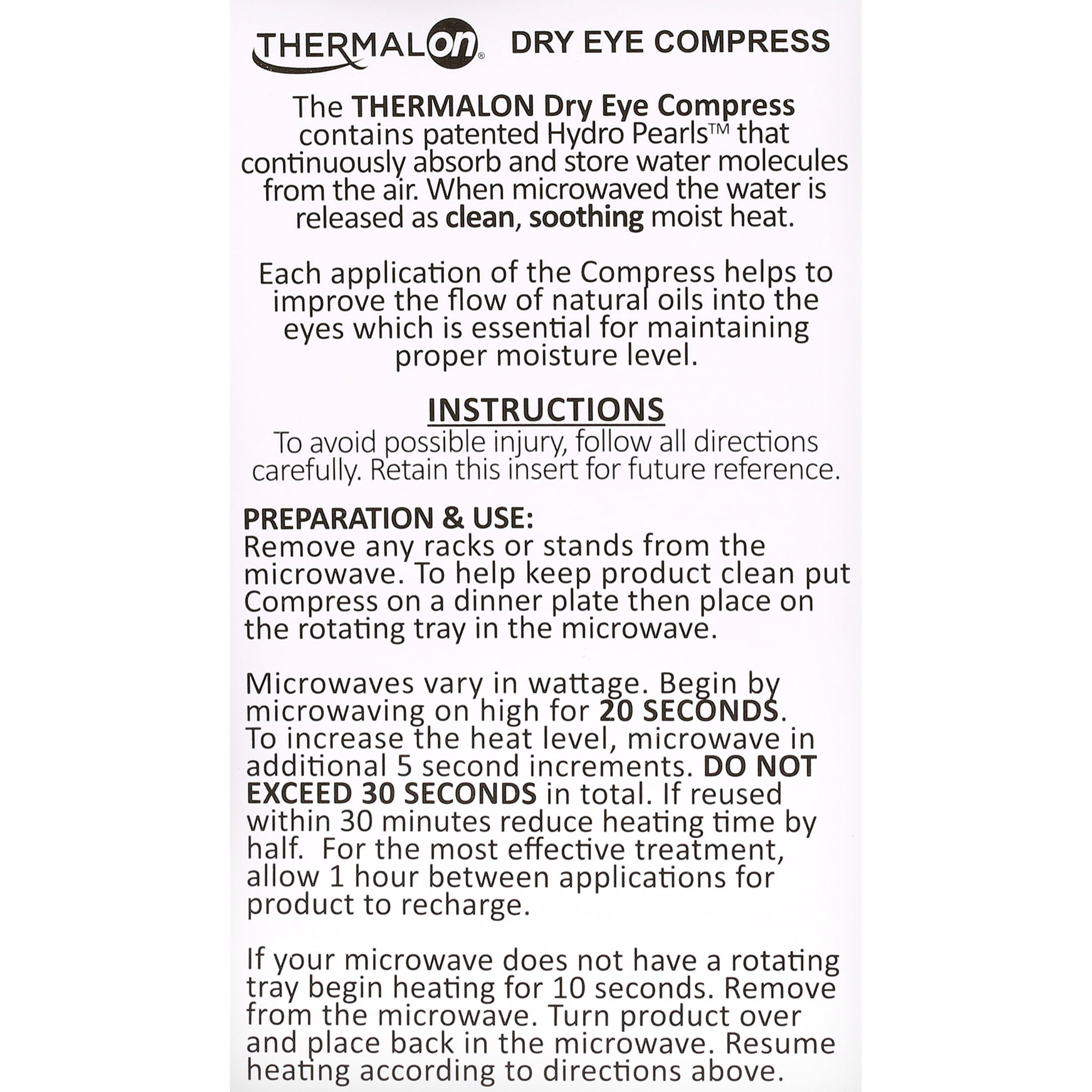 Imagen de producto 3