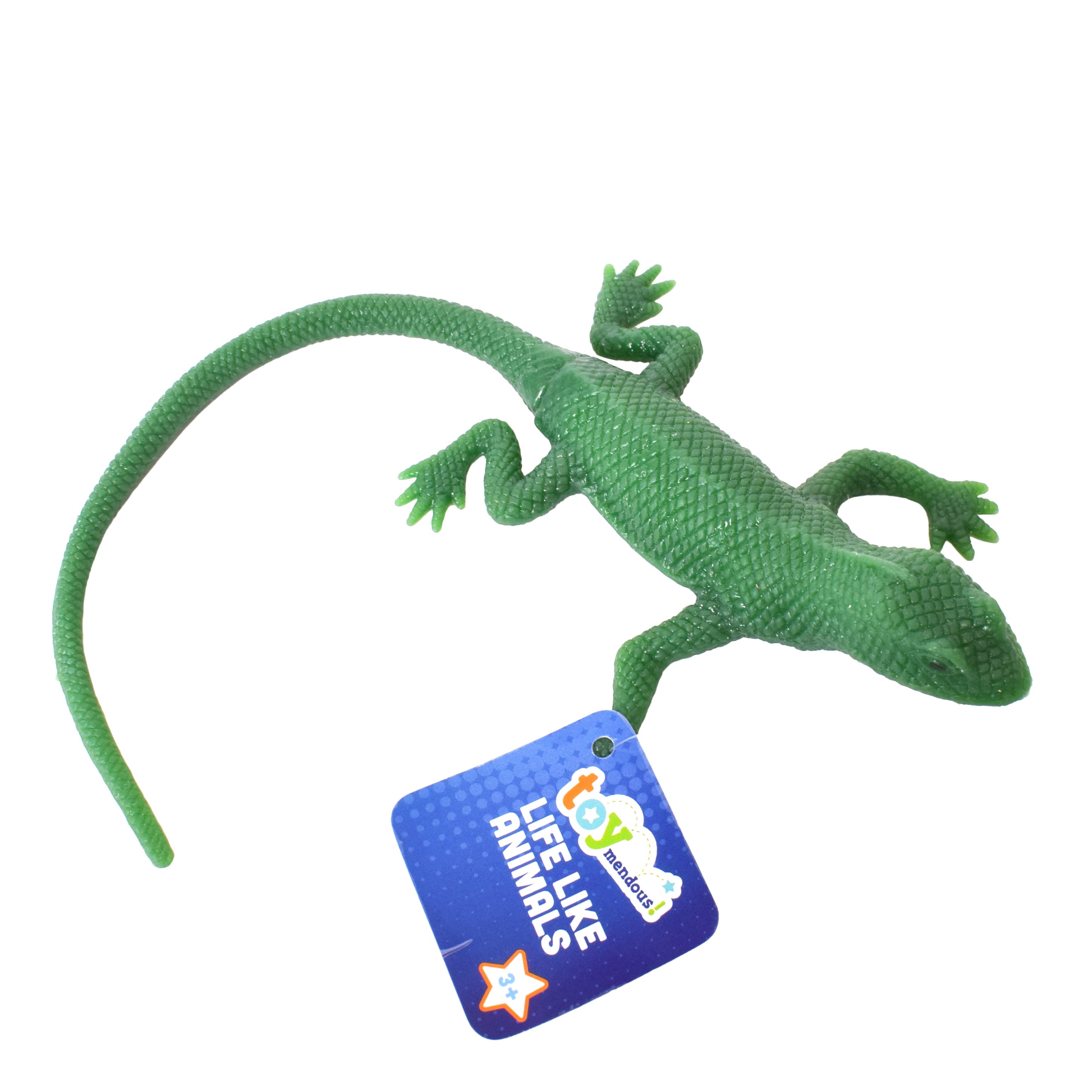 Imagen de producto 1