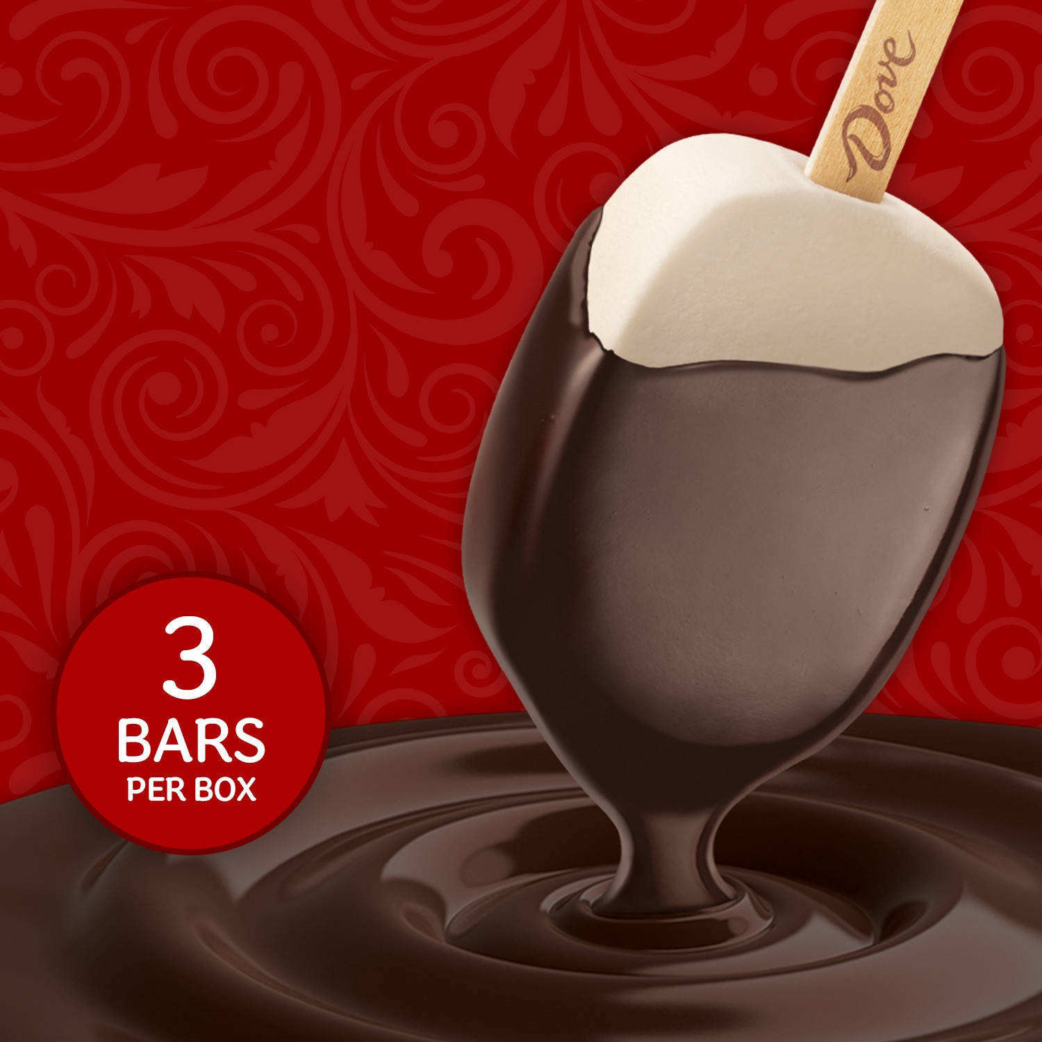 Imagen de producto 2