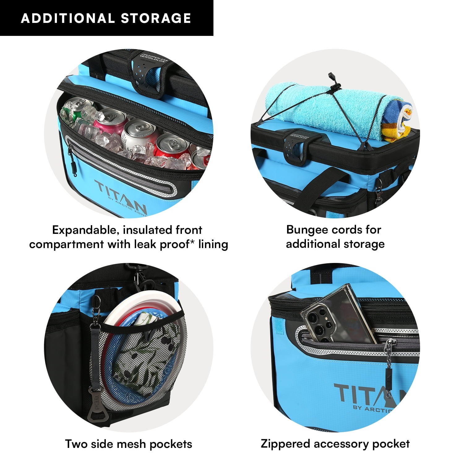 Imagen de producto 7