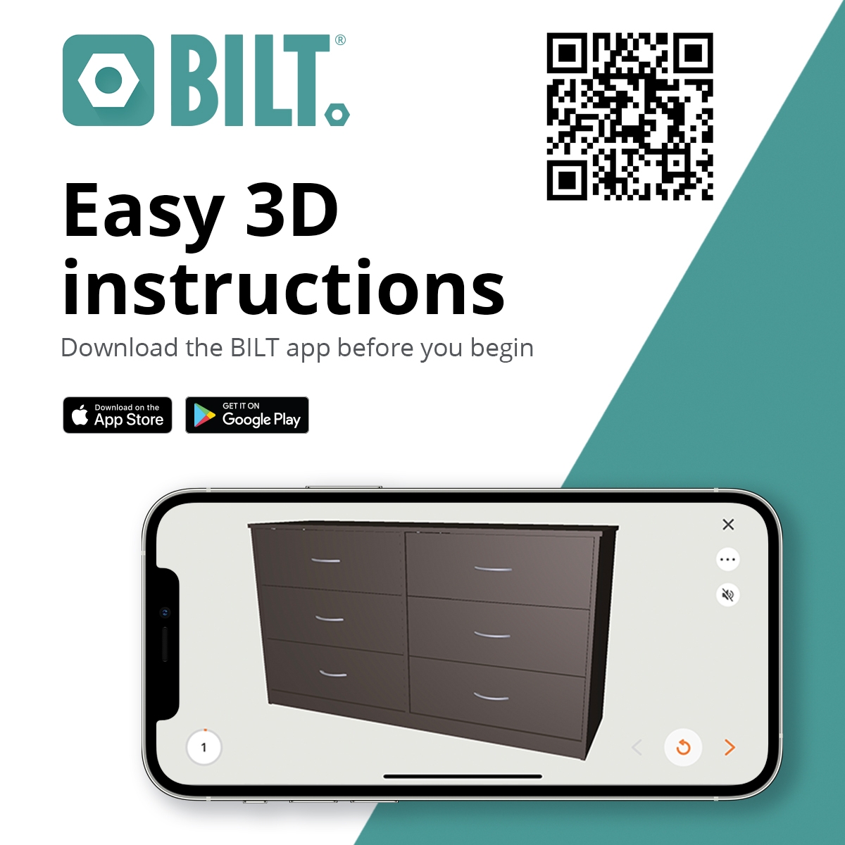 Imagen de producto 4