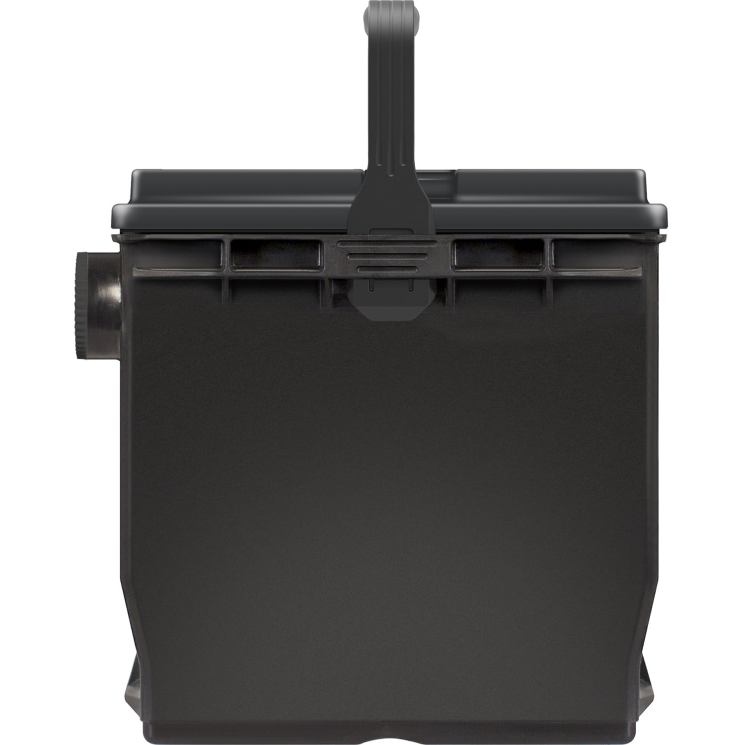 Imagen de producto 2