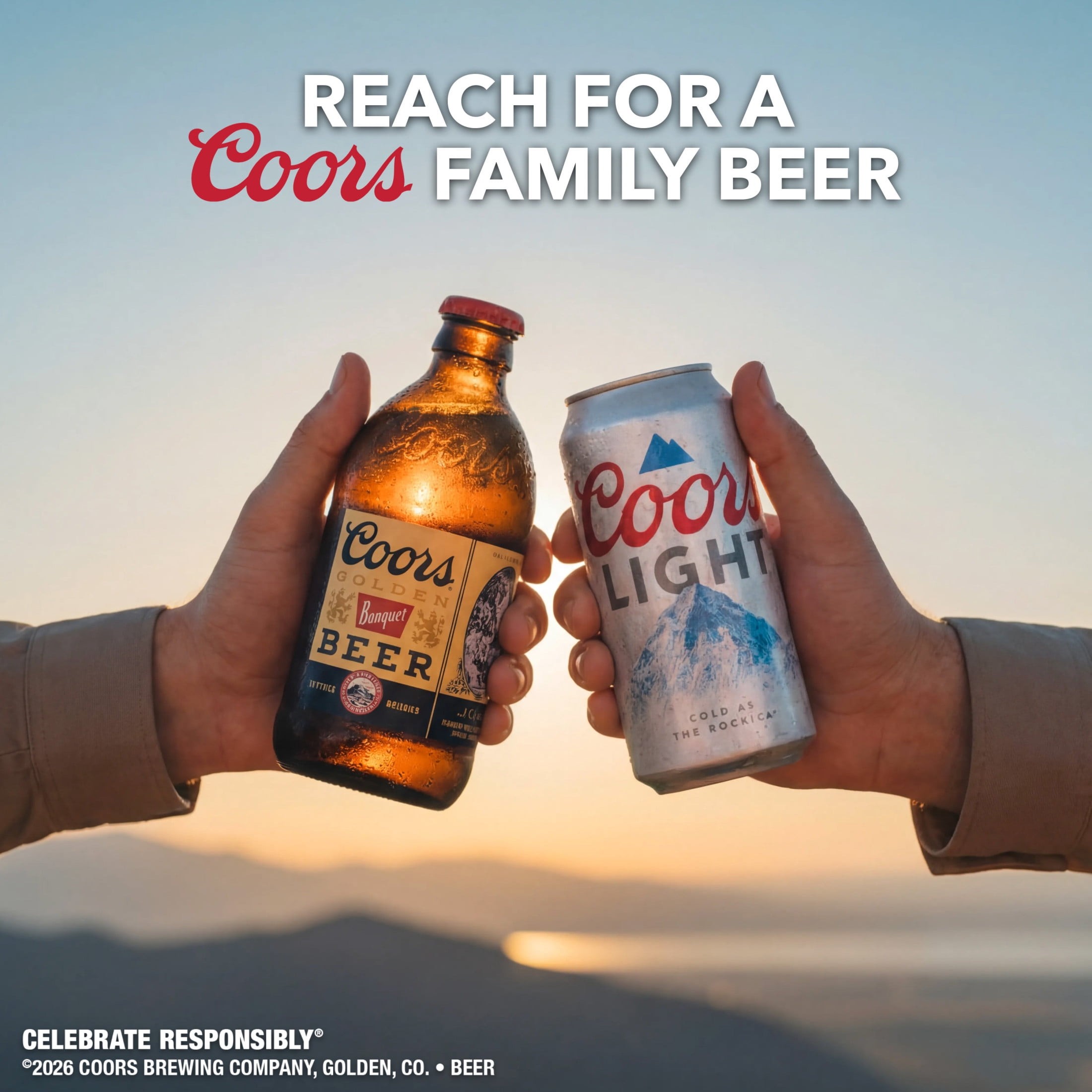 Imagen de producto 6