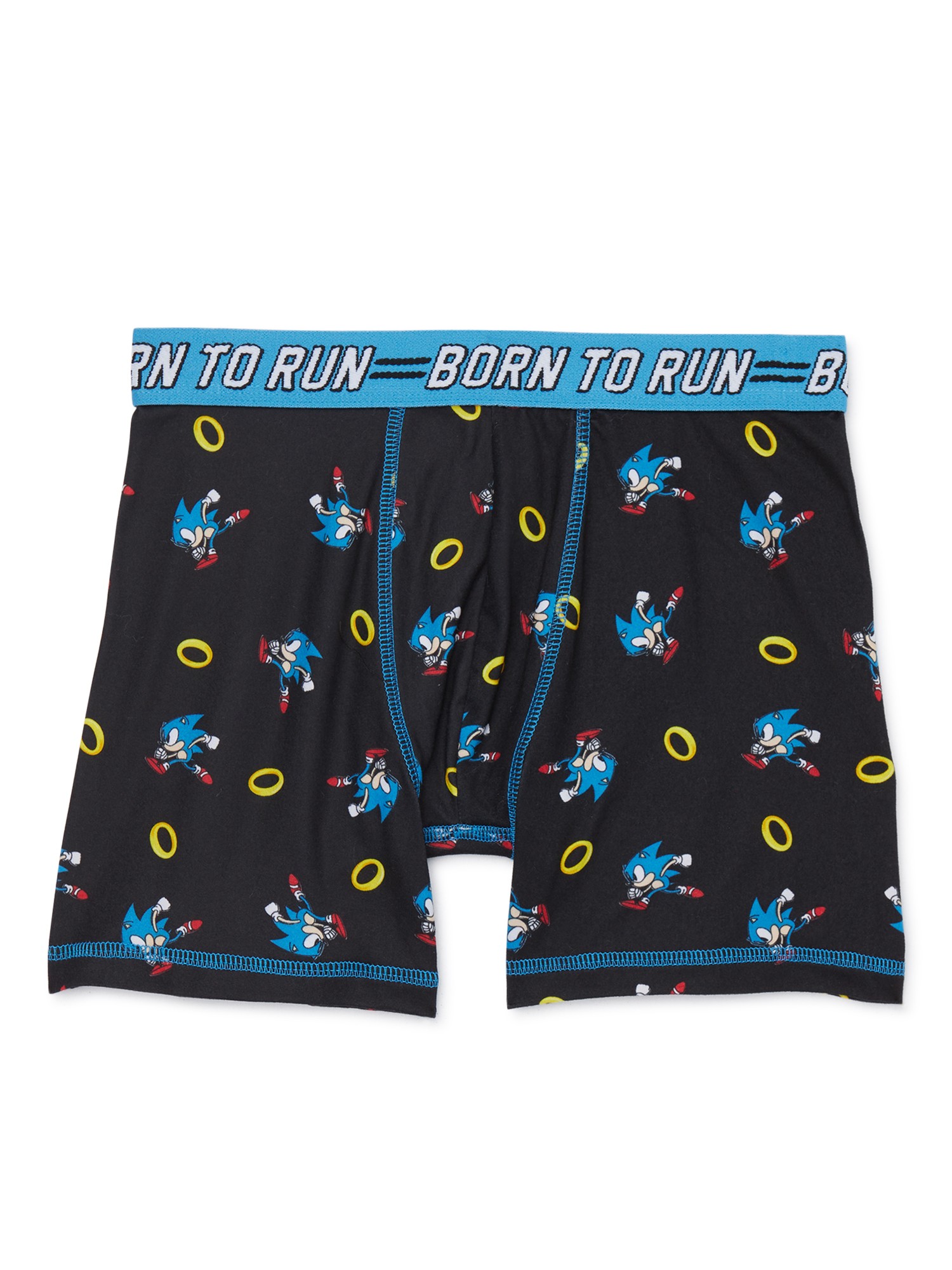 Imagen de producto 3