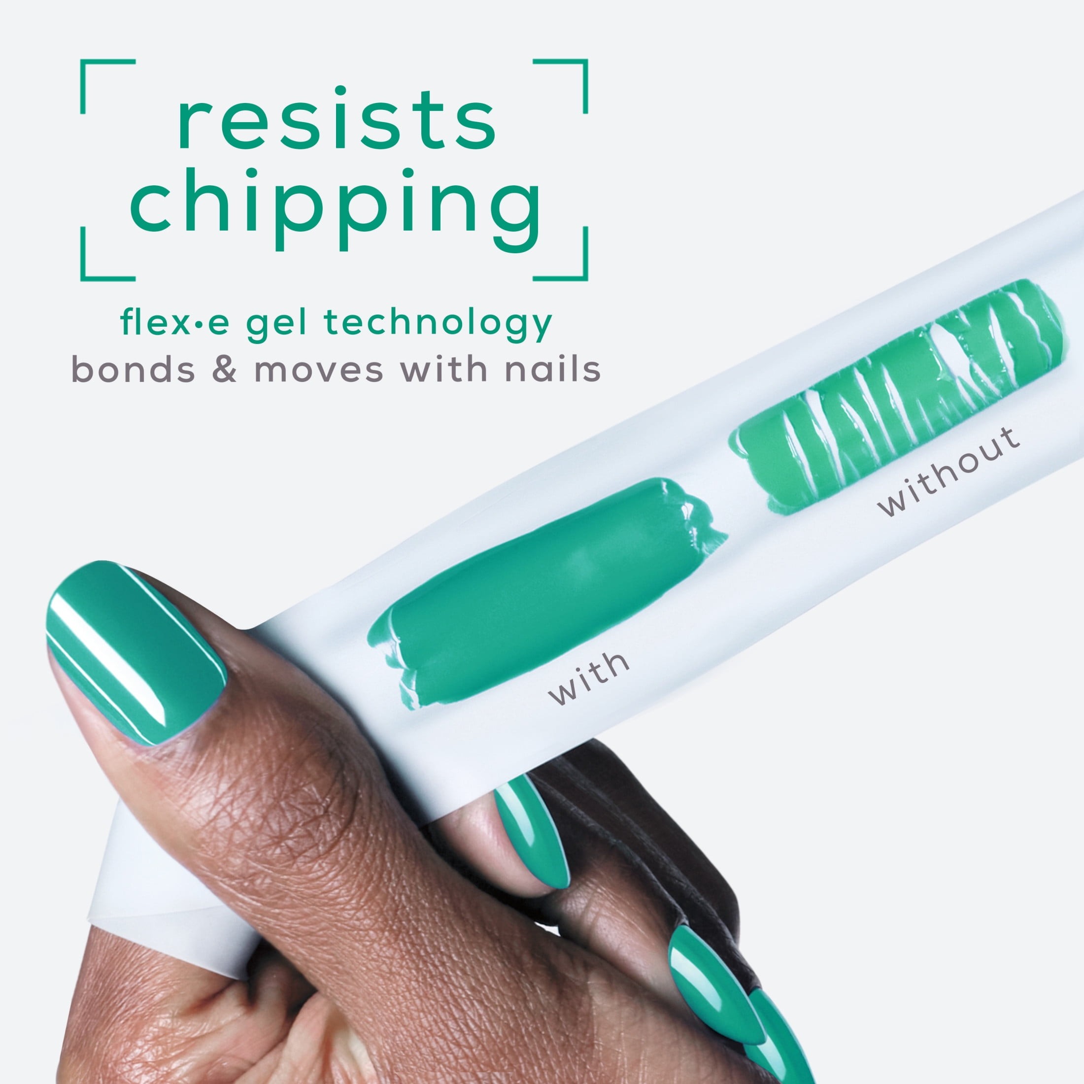 Imagen de producto 7