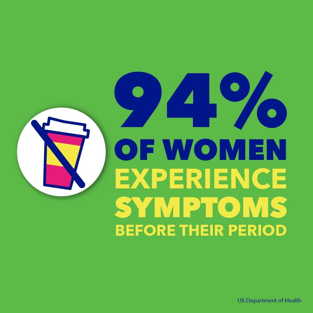 Imagen de producto 3