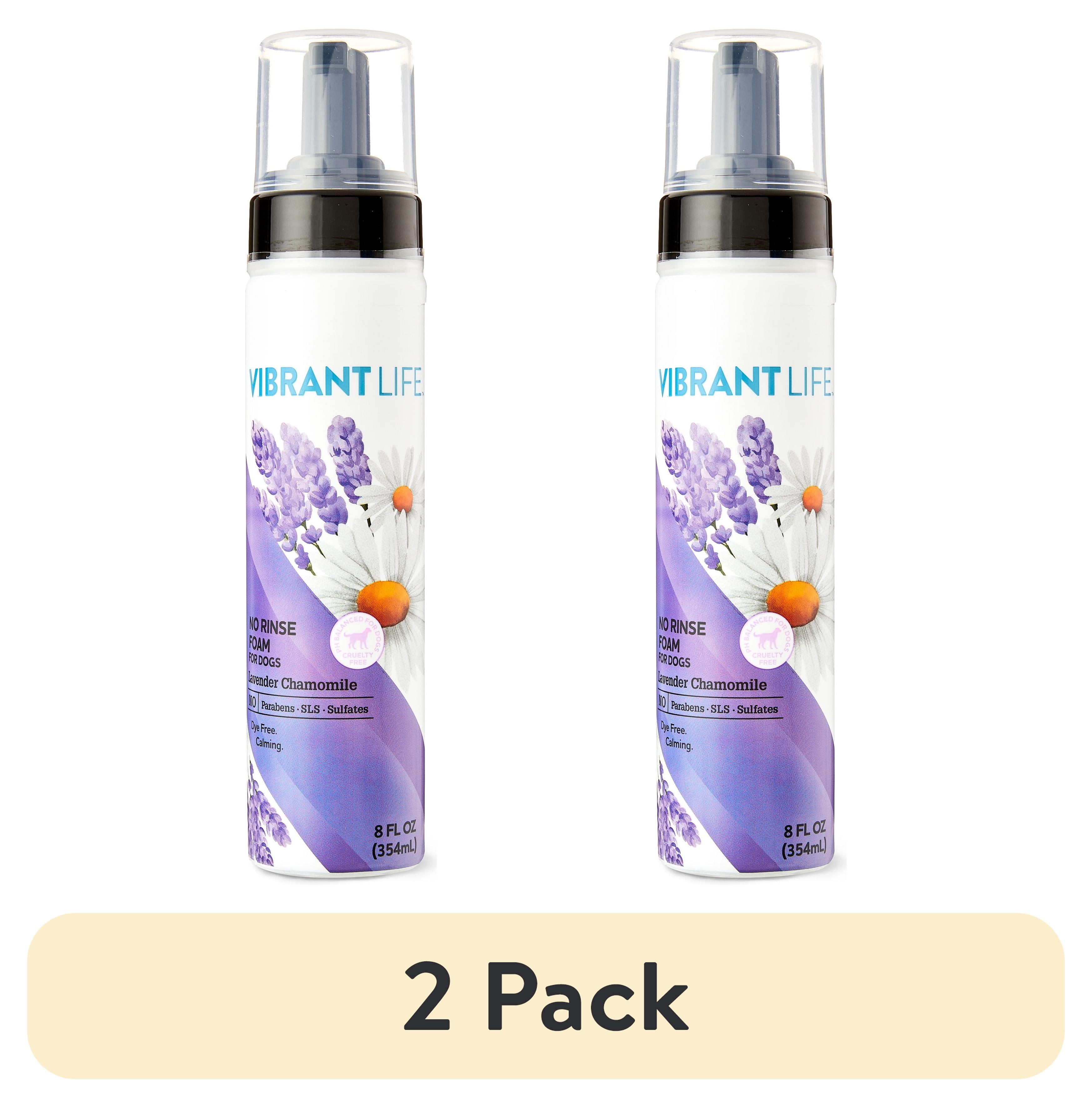 Imagen de producto 1