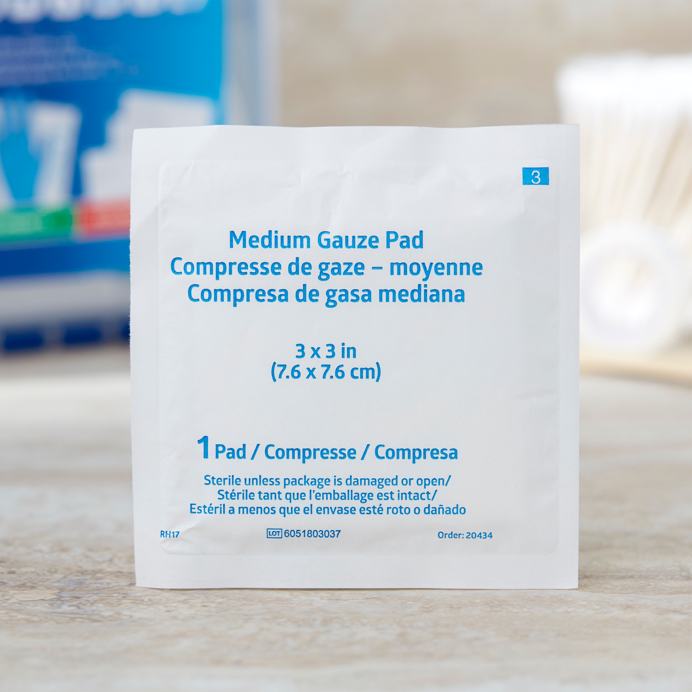 Imagen de producto 3