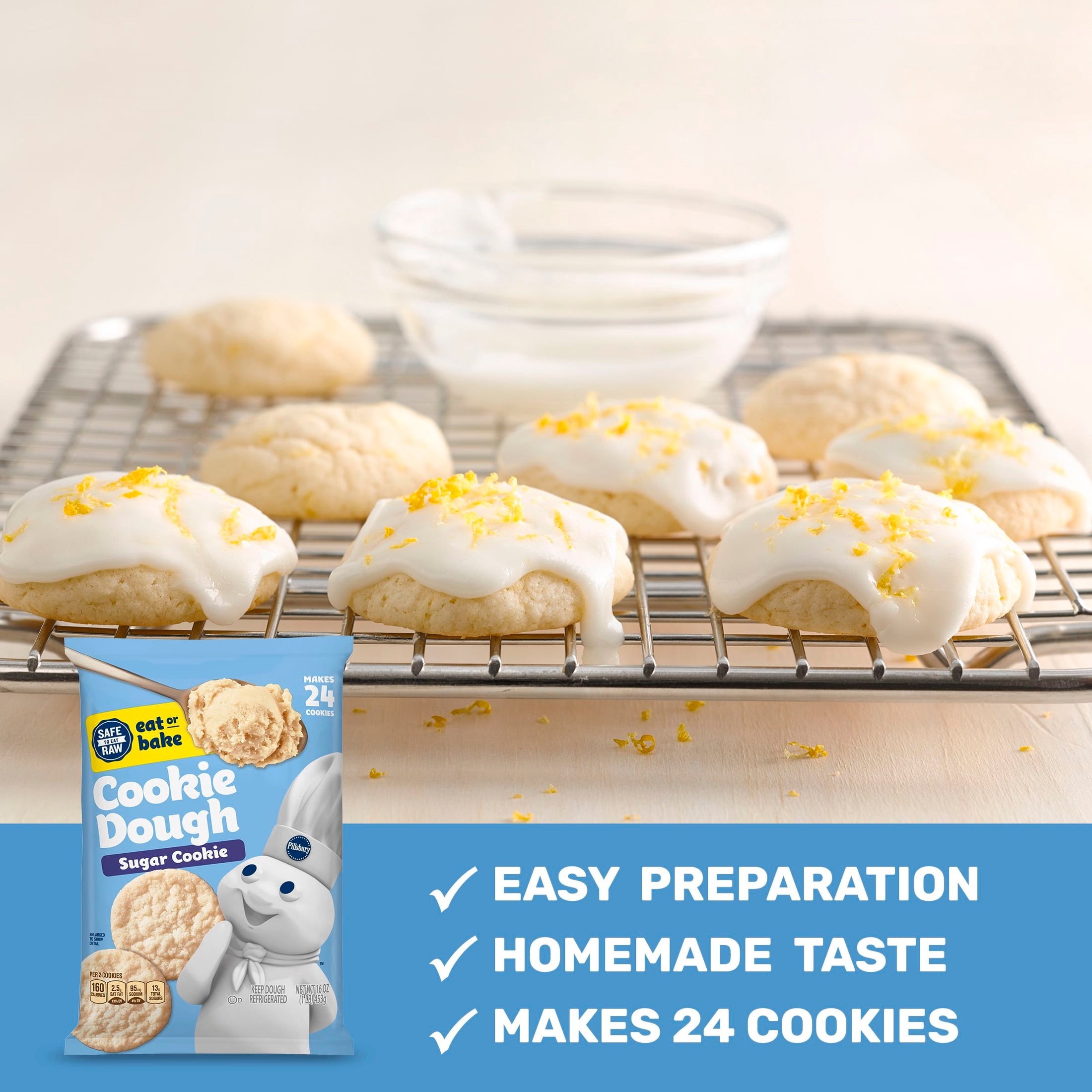 Imagen de producto 2