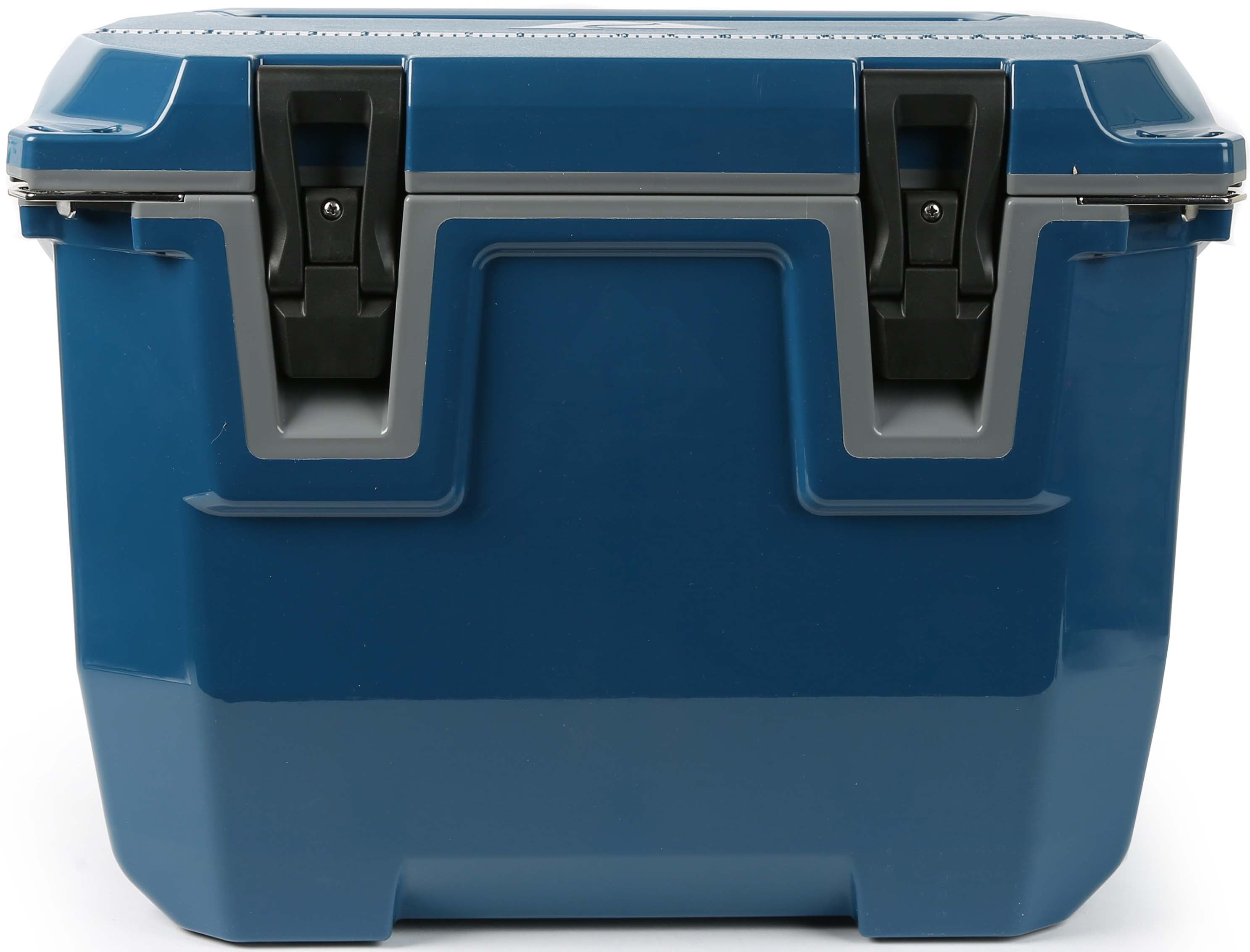 Ozark Trail 35 Quart Cooler
