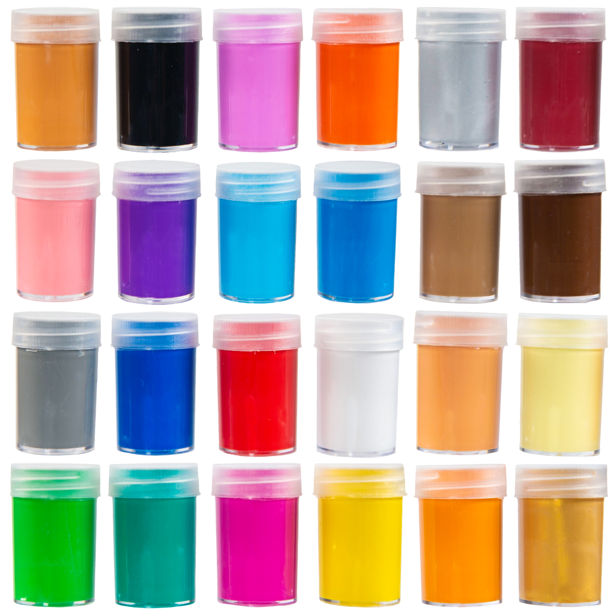 Imagen de producto 3