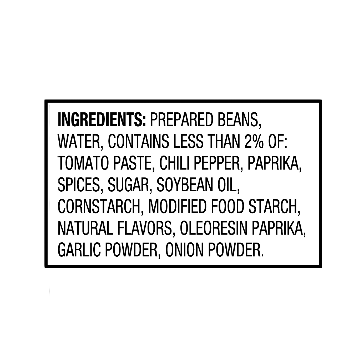 Imagen de producto 4