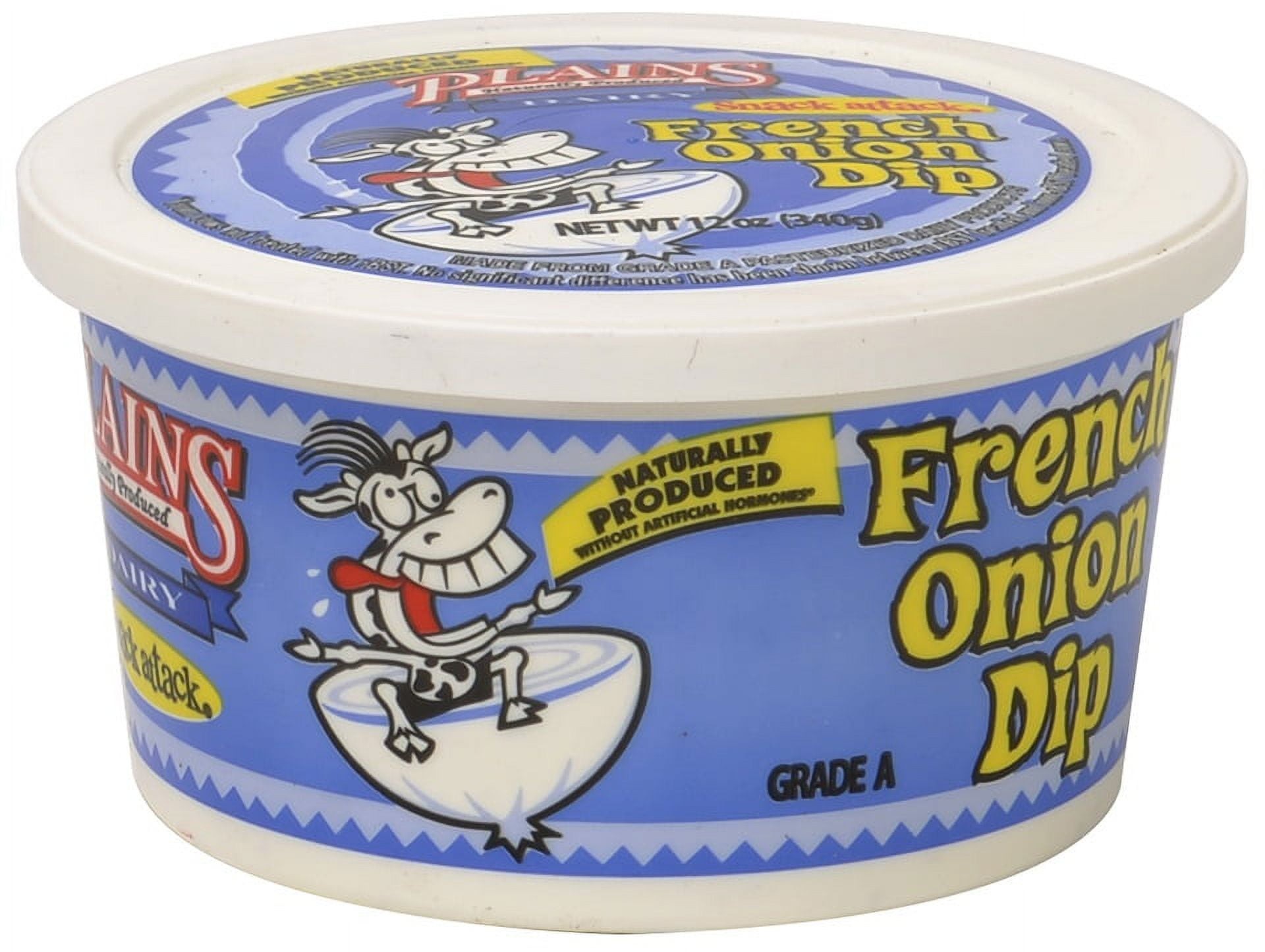 Imagen de producto 2