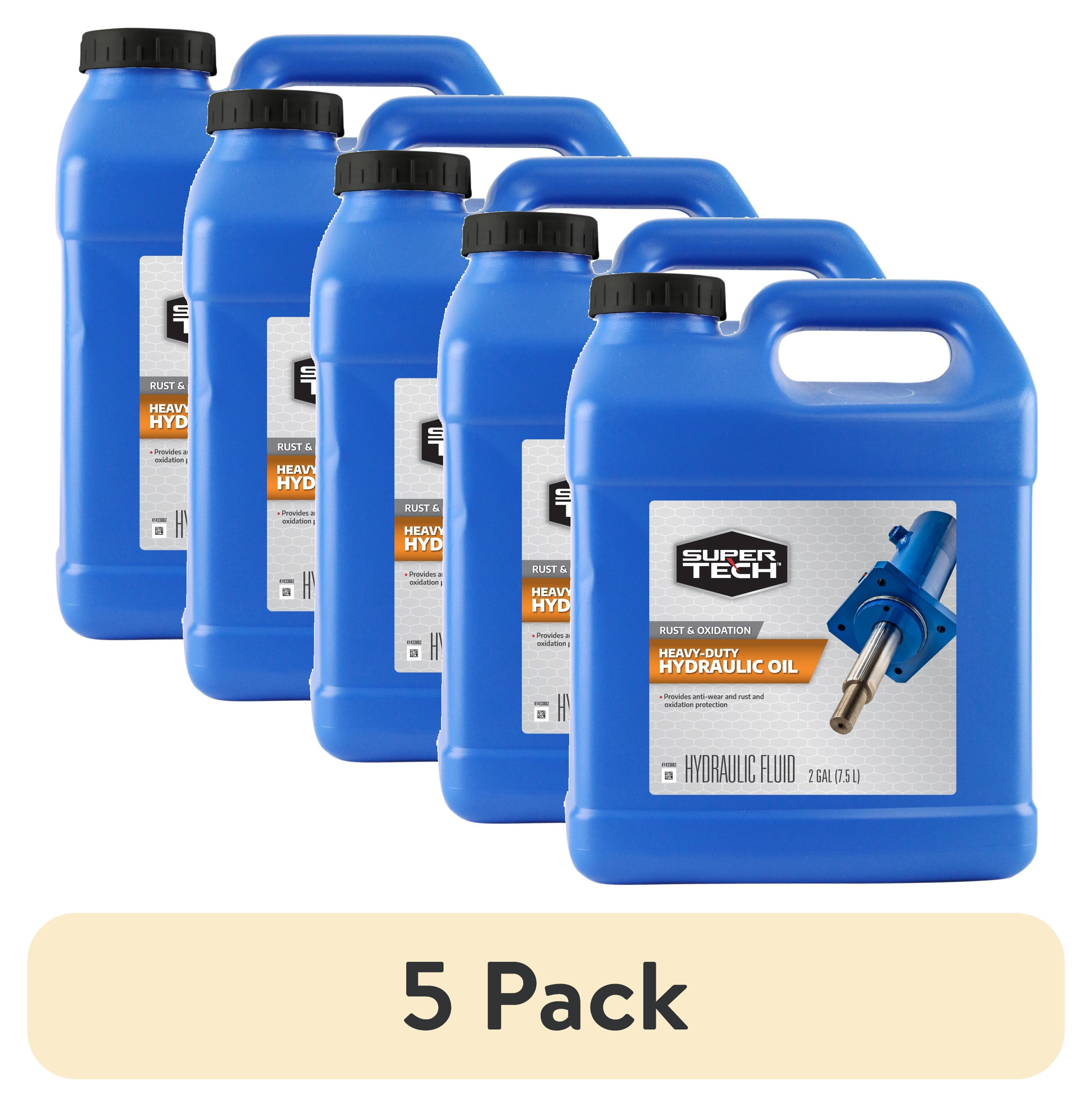 Imagen de producto 1