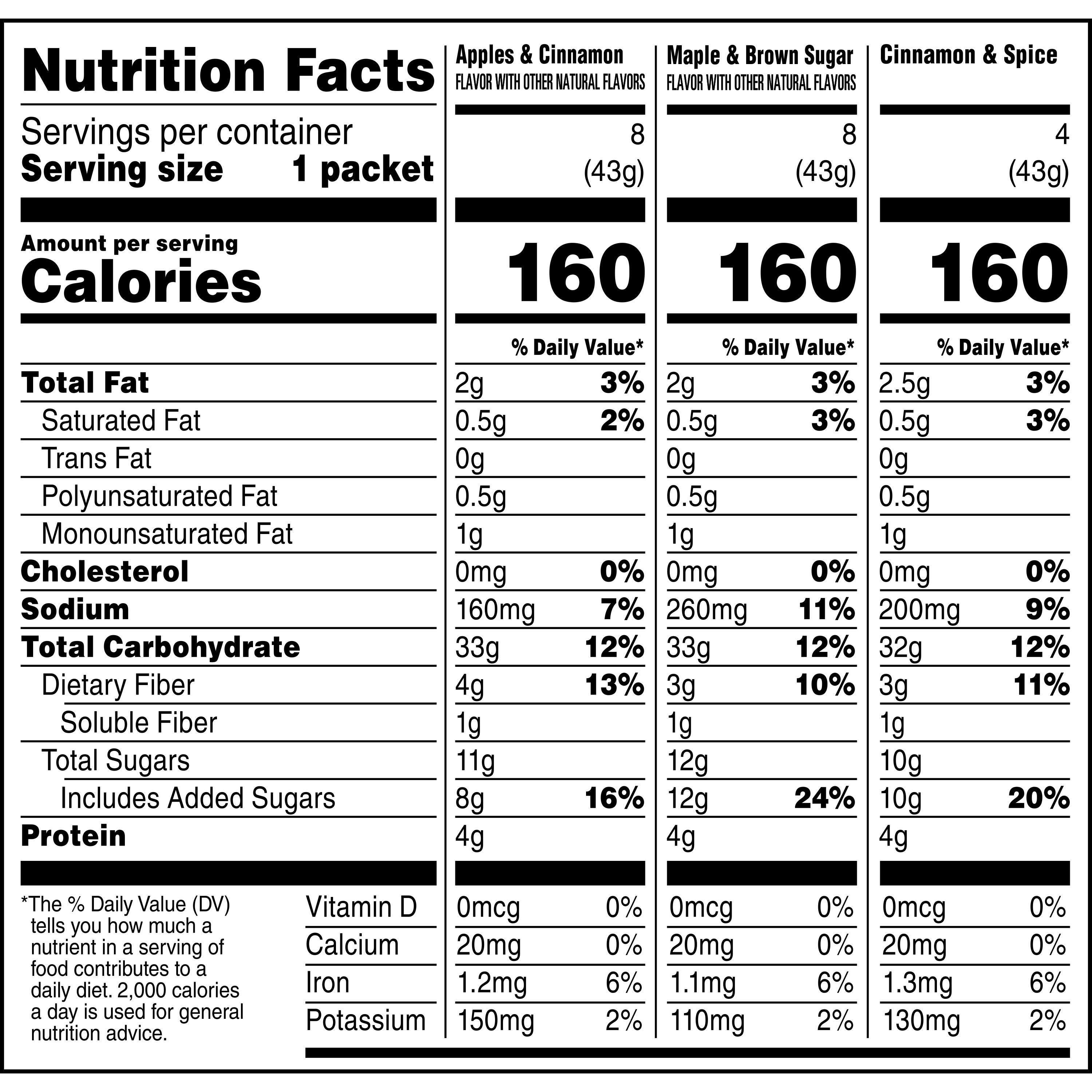 Immagine del prodotto 7