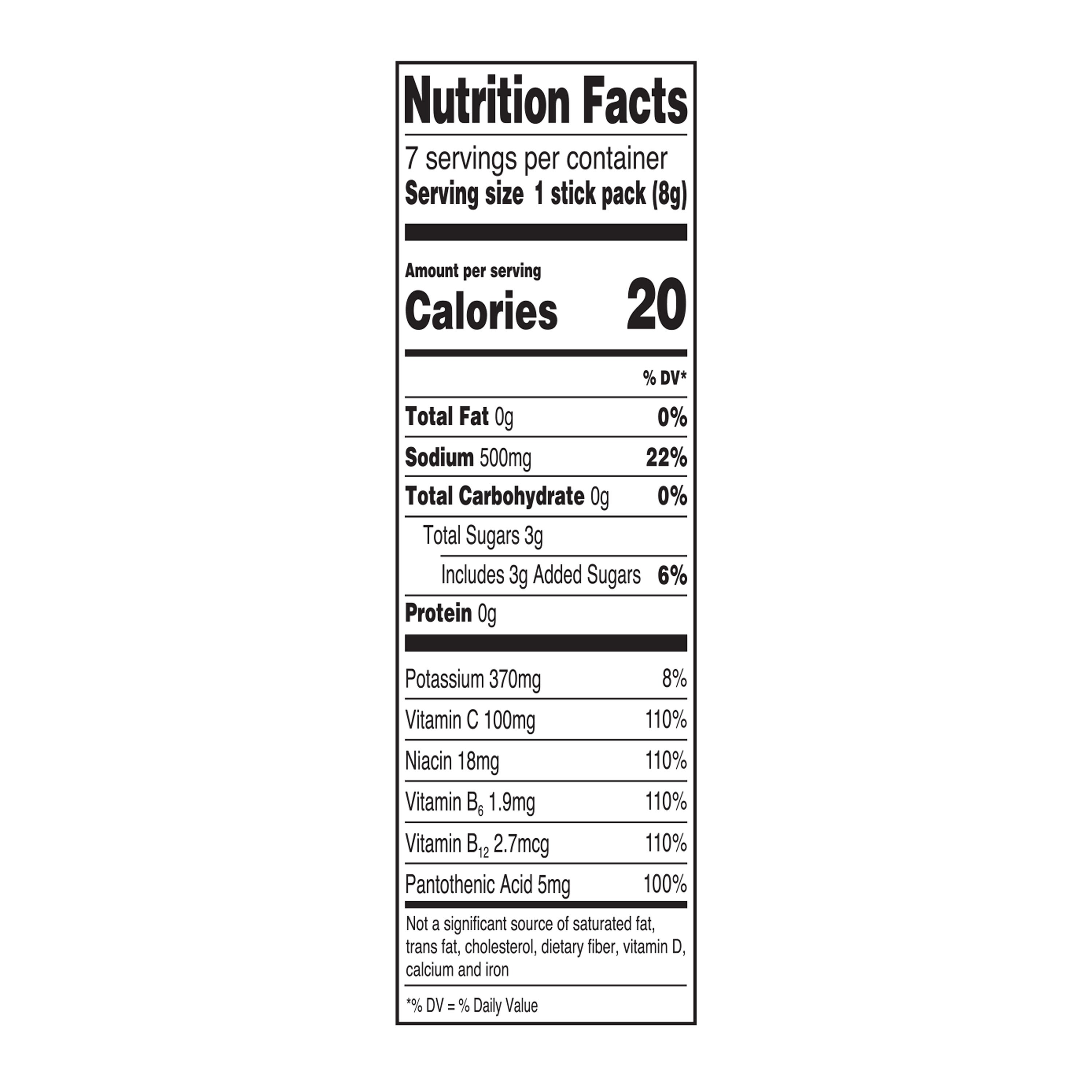 Imagen de producto 3