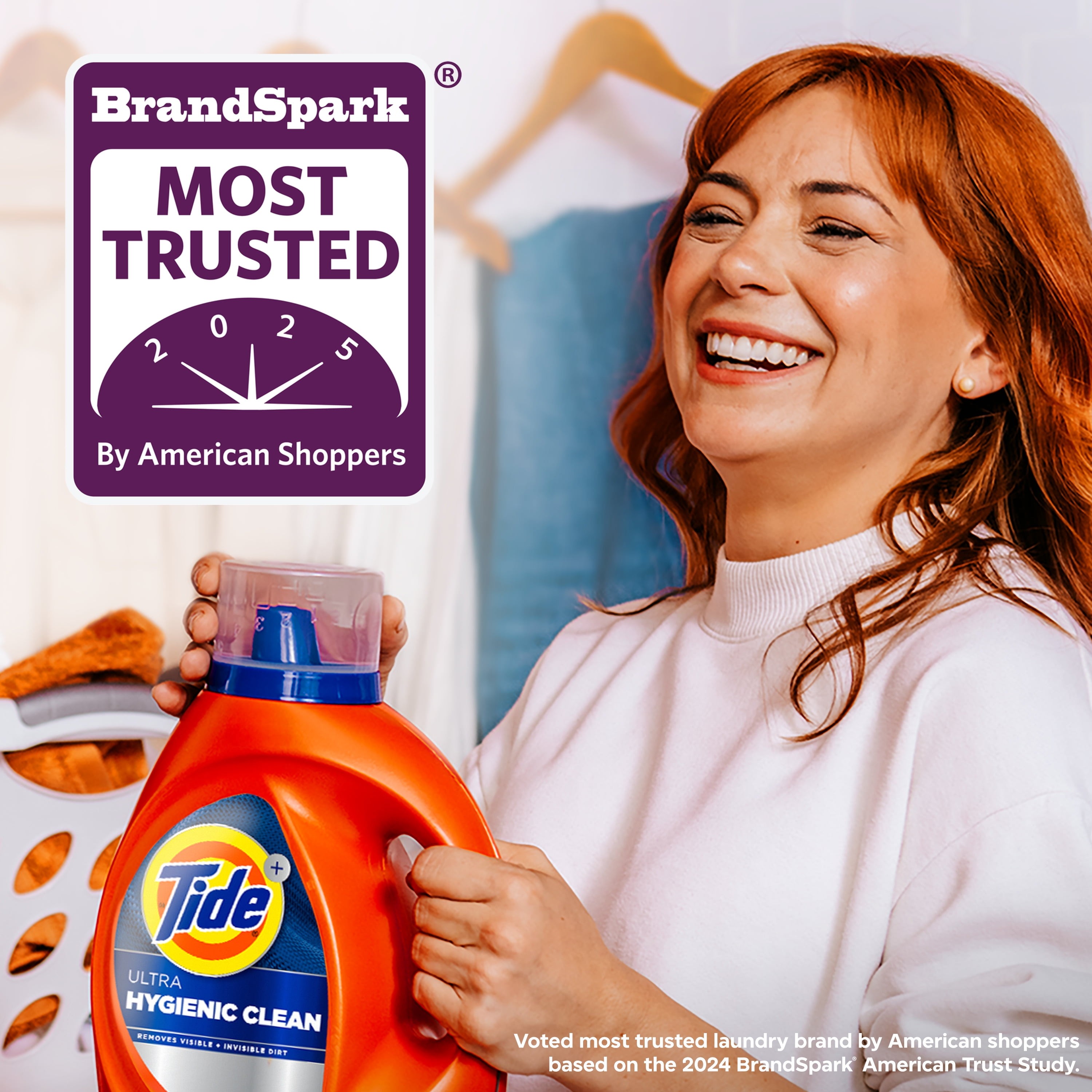 Imagen de producto 7