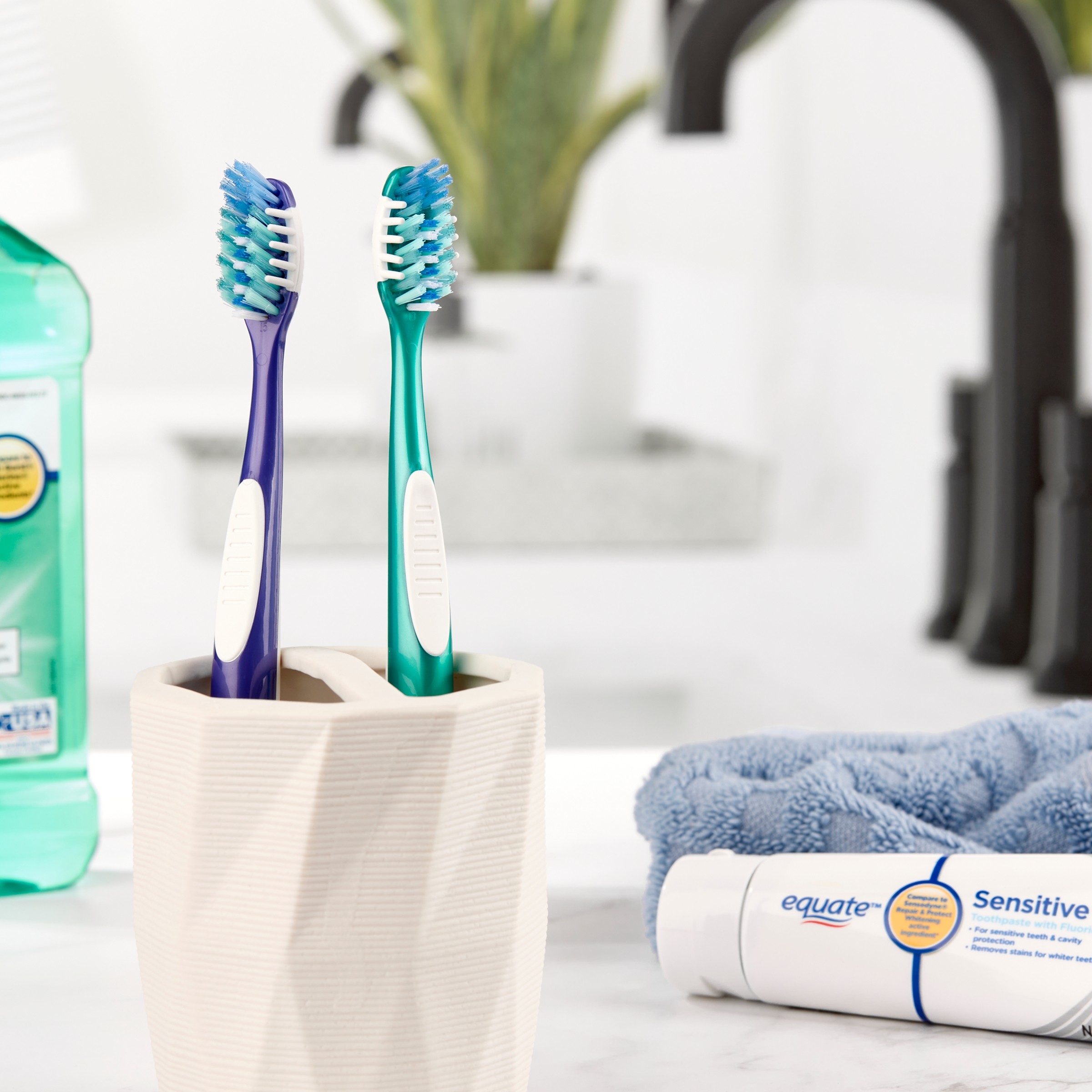 Imagen de producto 3