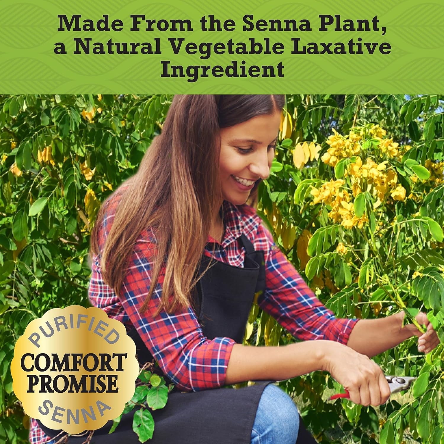 Imagen de producto 4