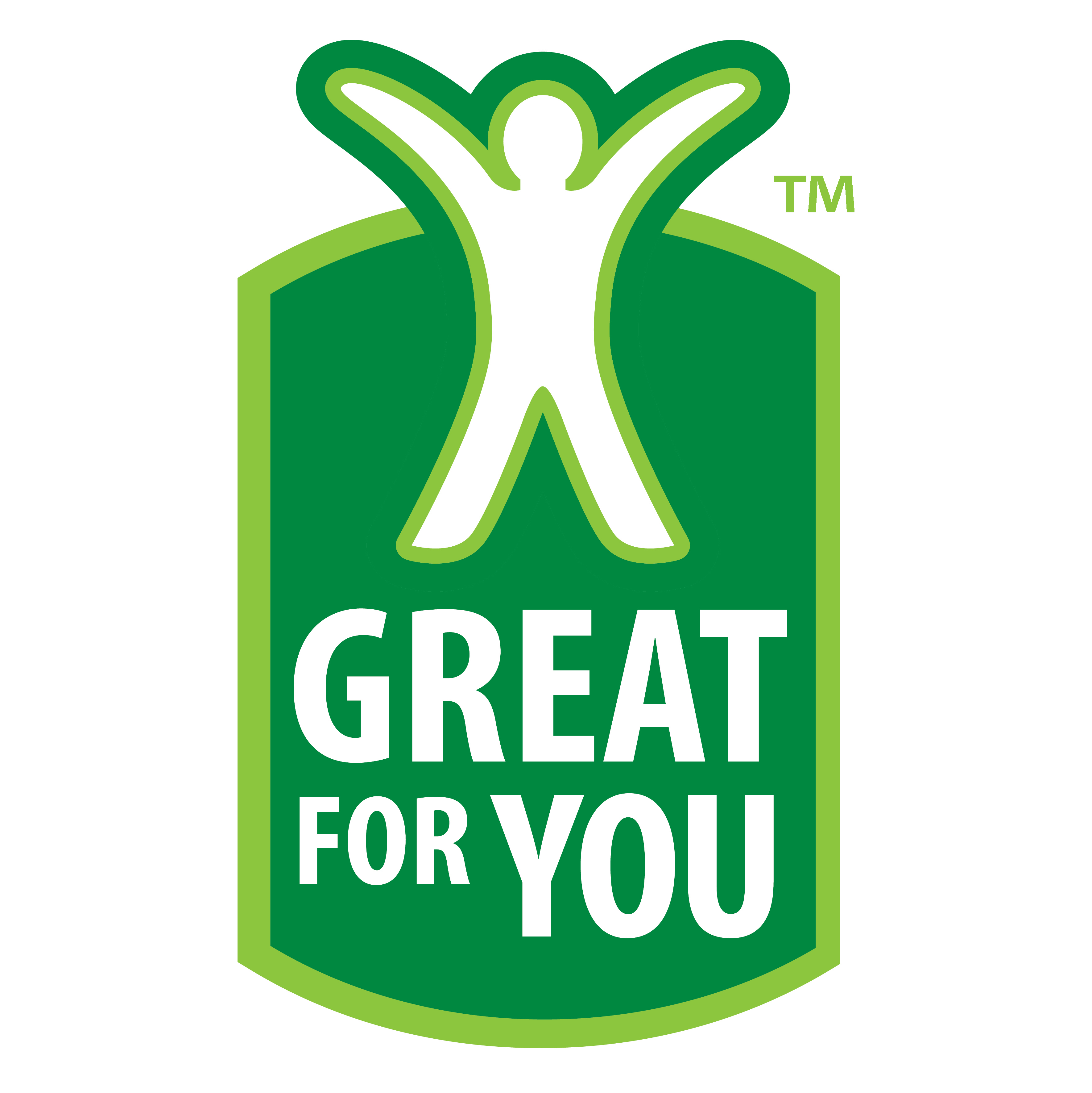 Immagine del prodotto 6