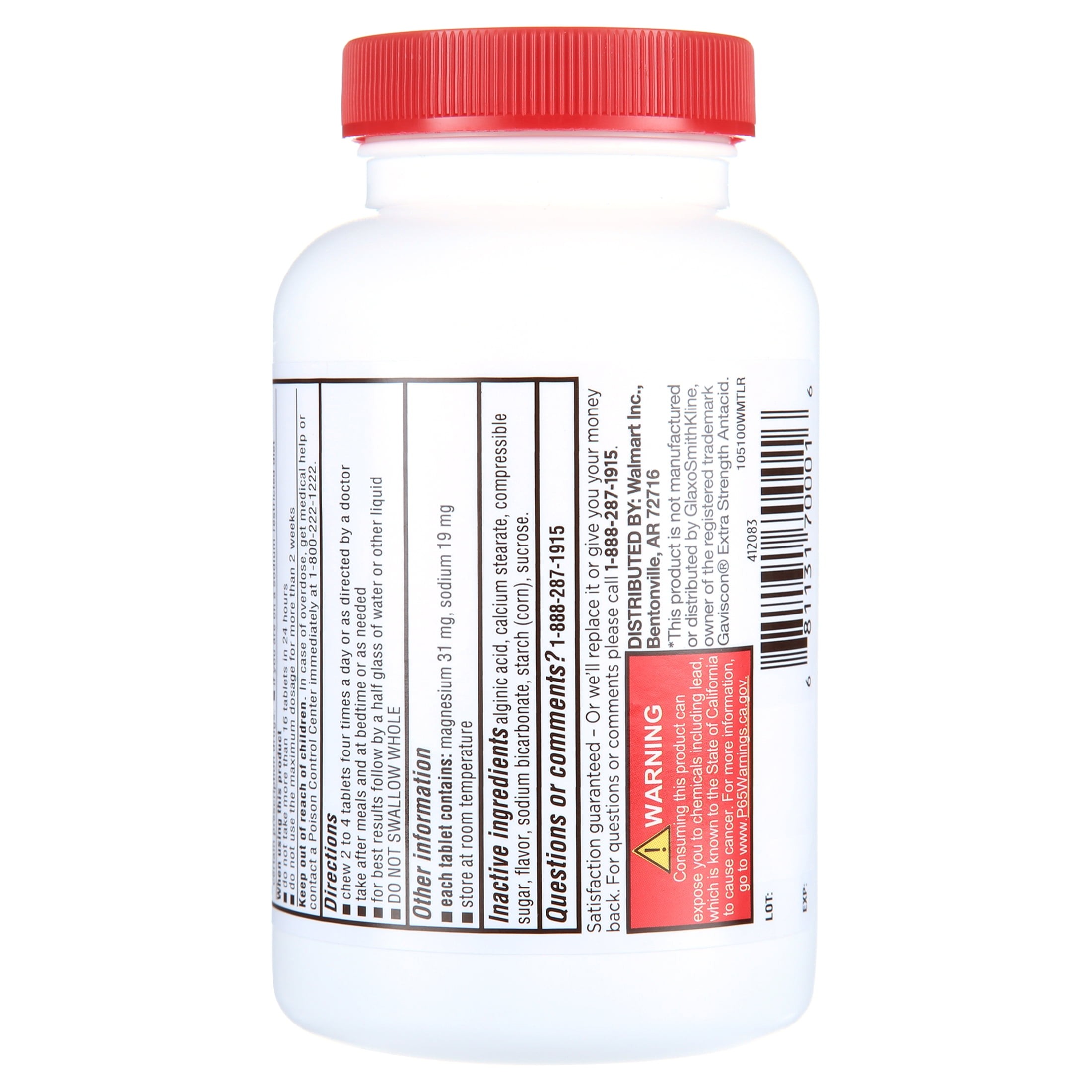 Immagine del prodotto 5