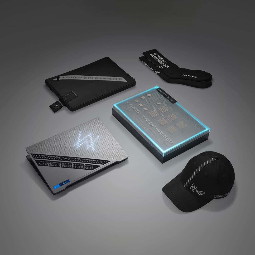 Imagen de producto 2