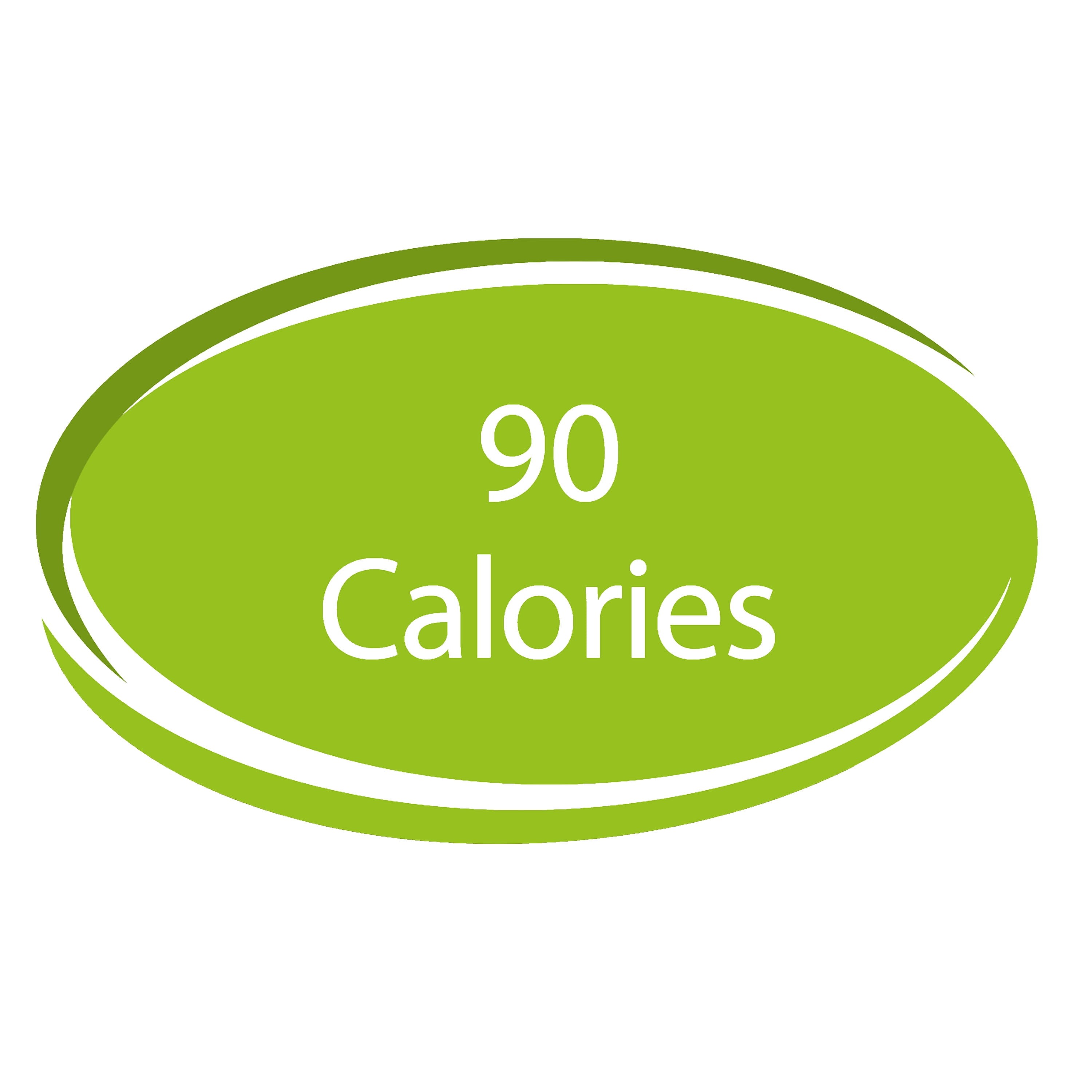 Imagen de producto 3